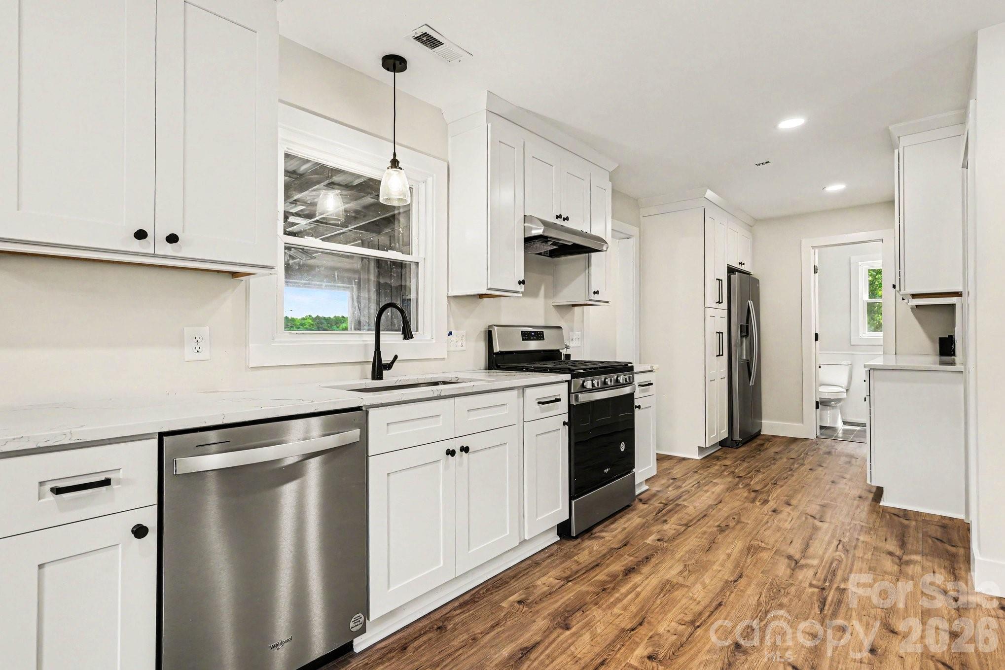 3355 Mary Elizabeth Church Rd, Waxhaw, NC 28173