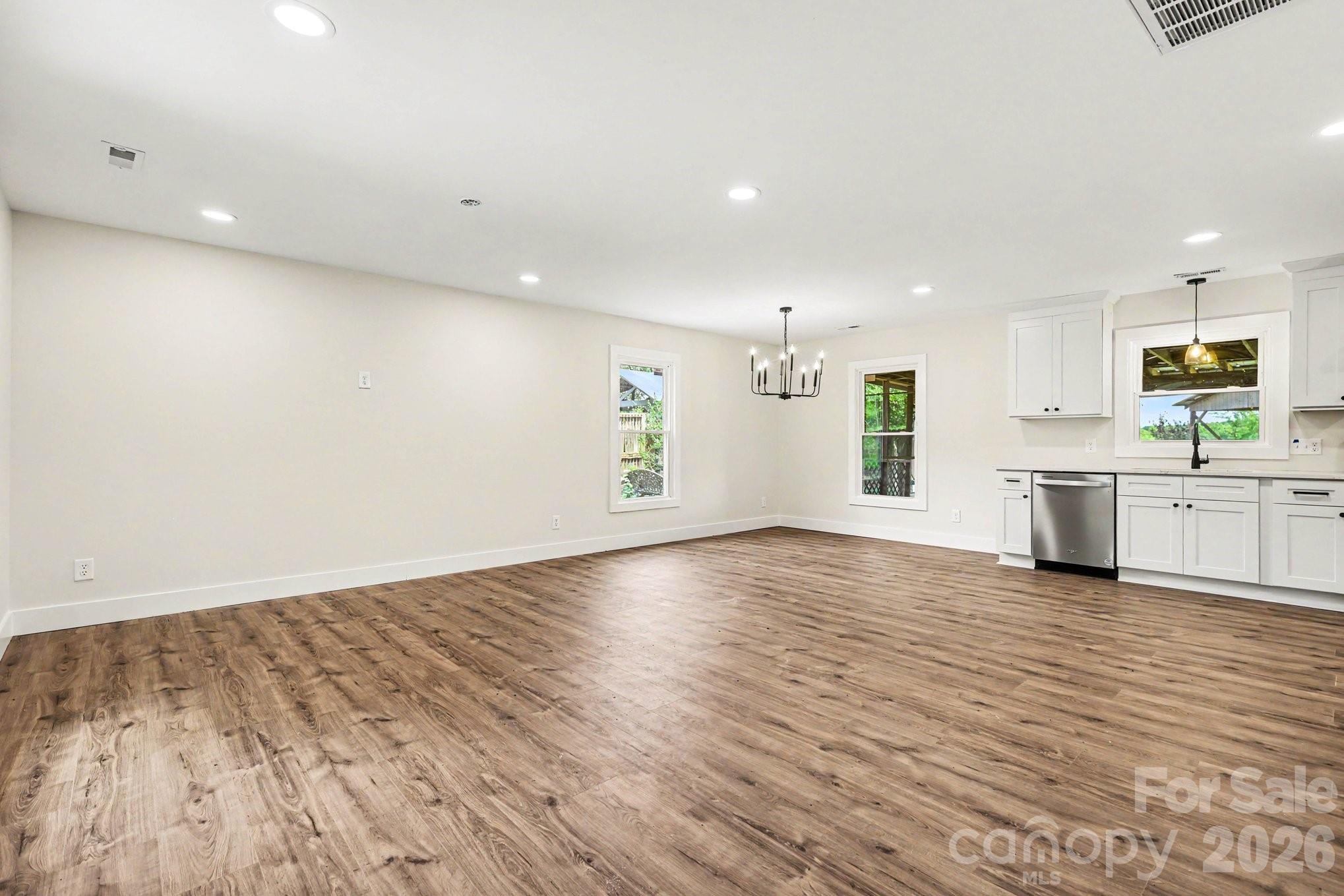 3355 Mary Elizabeth Church Rd, Waxhaw, NC 28173