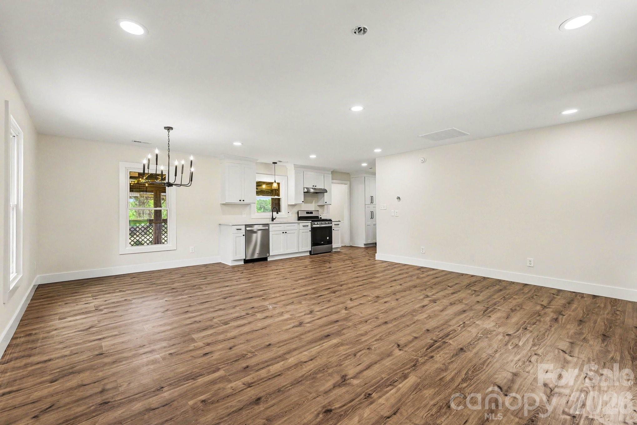 3355 Mary Elizabeth Church Rd, Waxhaw, NC 28173