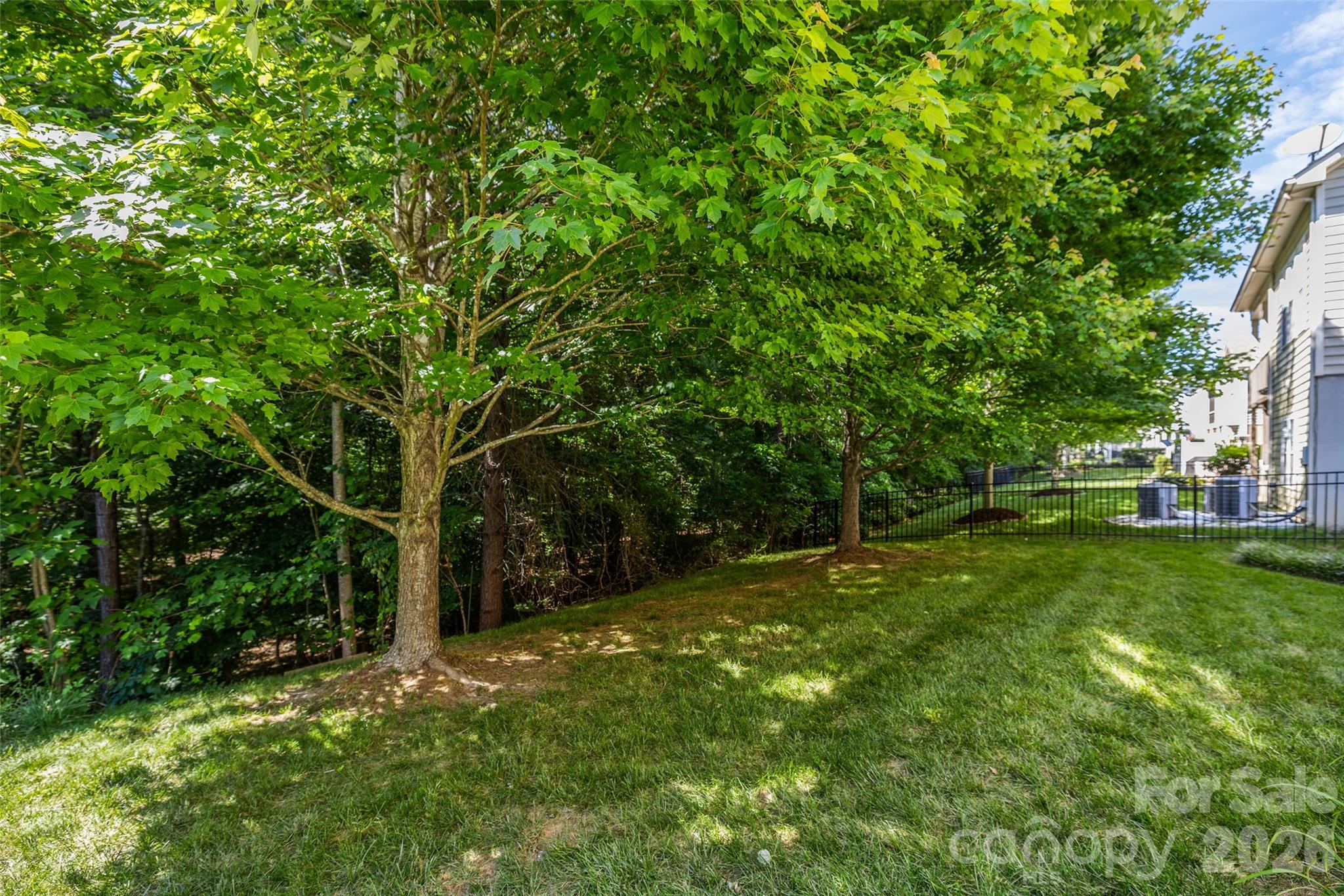 3124 Streamhaven Dr, Indian Land, SC 29707