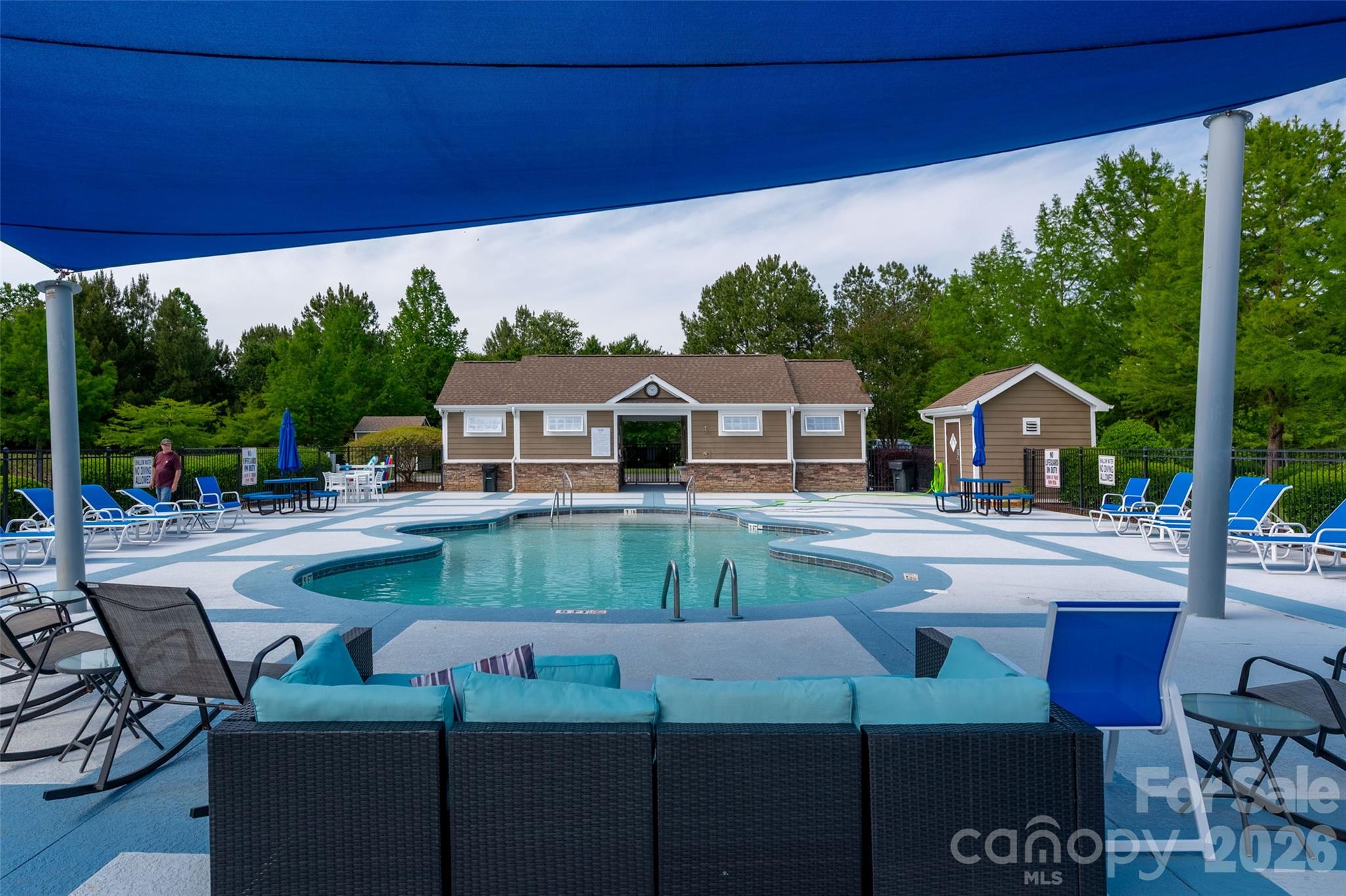 1385 Indigo Ct, Rock Hill, SC 29730