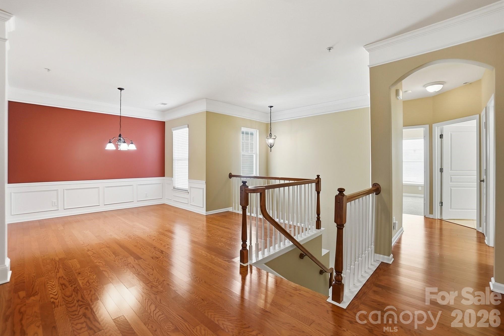 44449 Oriole Dr #201, Fort Mill, SC 29707