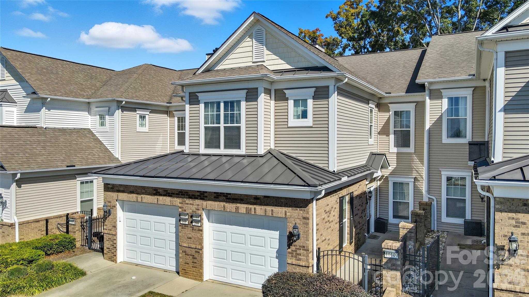 44449 Oriole Dr #201, Fort Mill, SC 29707