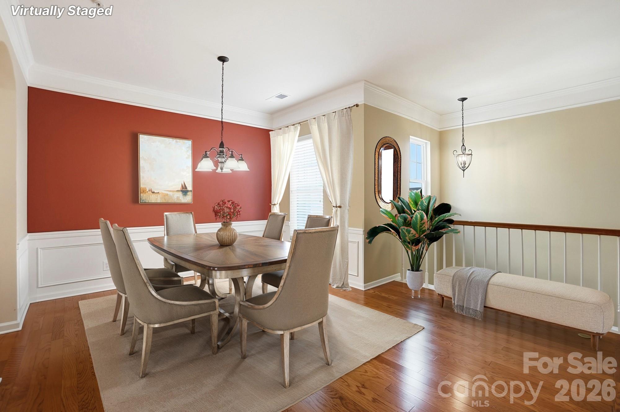 44449 Oriole Dr #201, Fort Mill, SC 29707