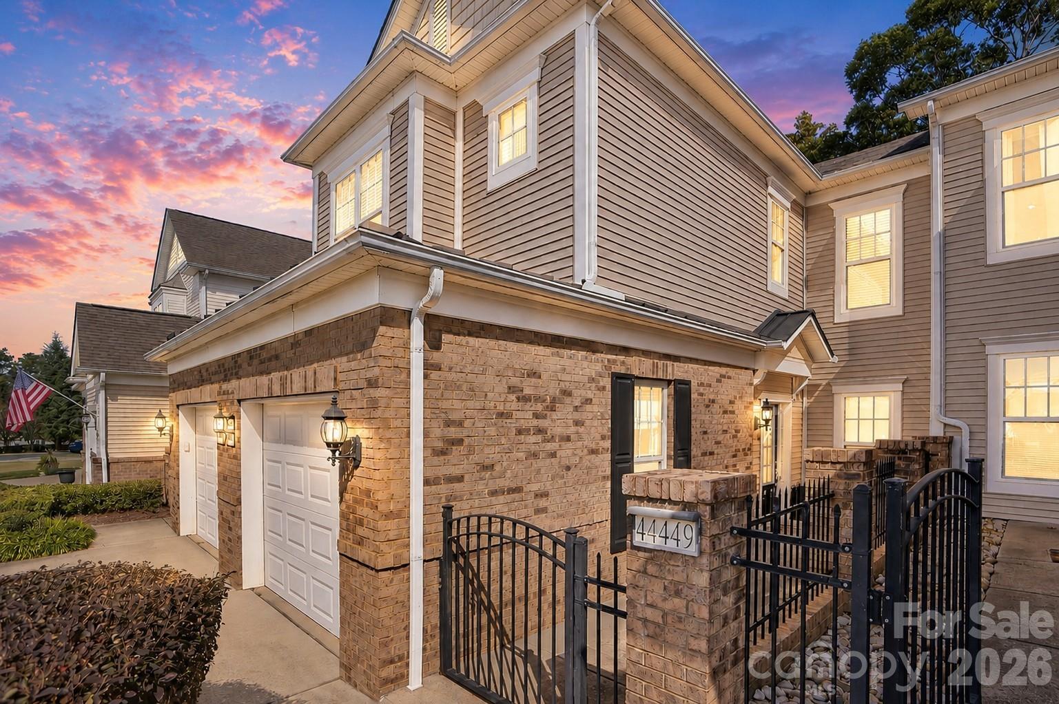 44449 Oriole Dr #201, Fort Mill, SC 29707