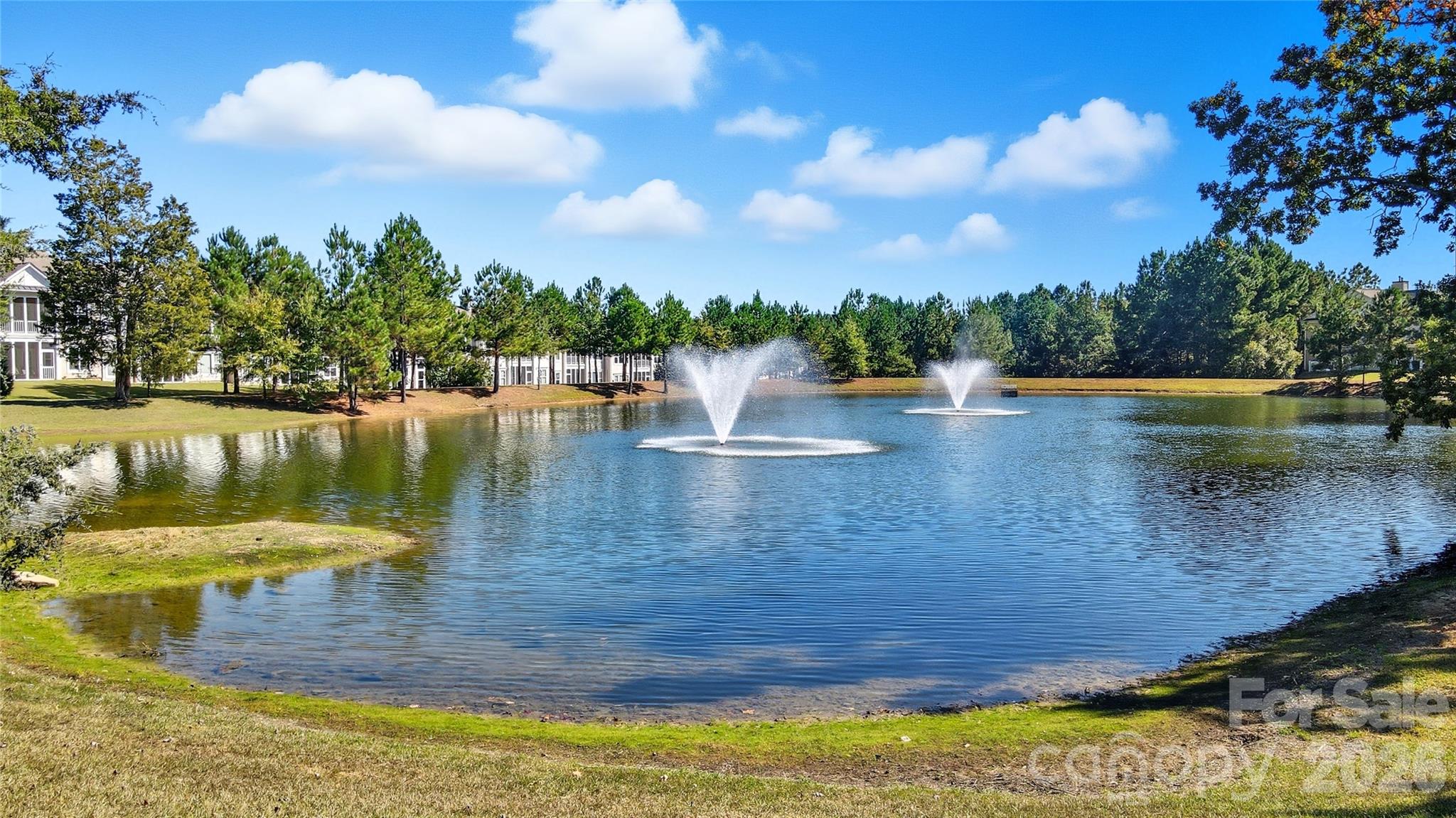 44449 Oriole Dr #201, Fort Mill, SC 29707