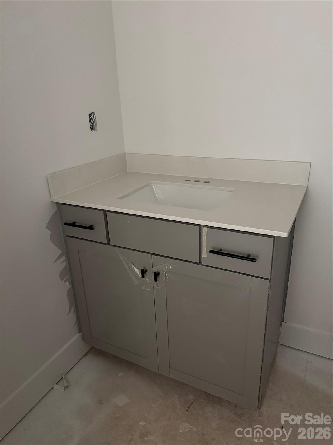 718 Longleaf Ave #30, Gastonia, NC 28056