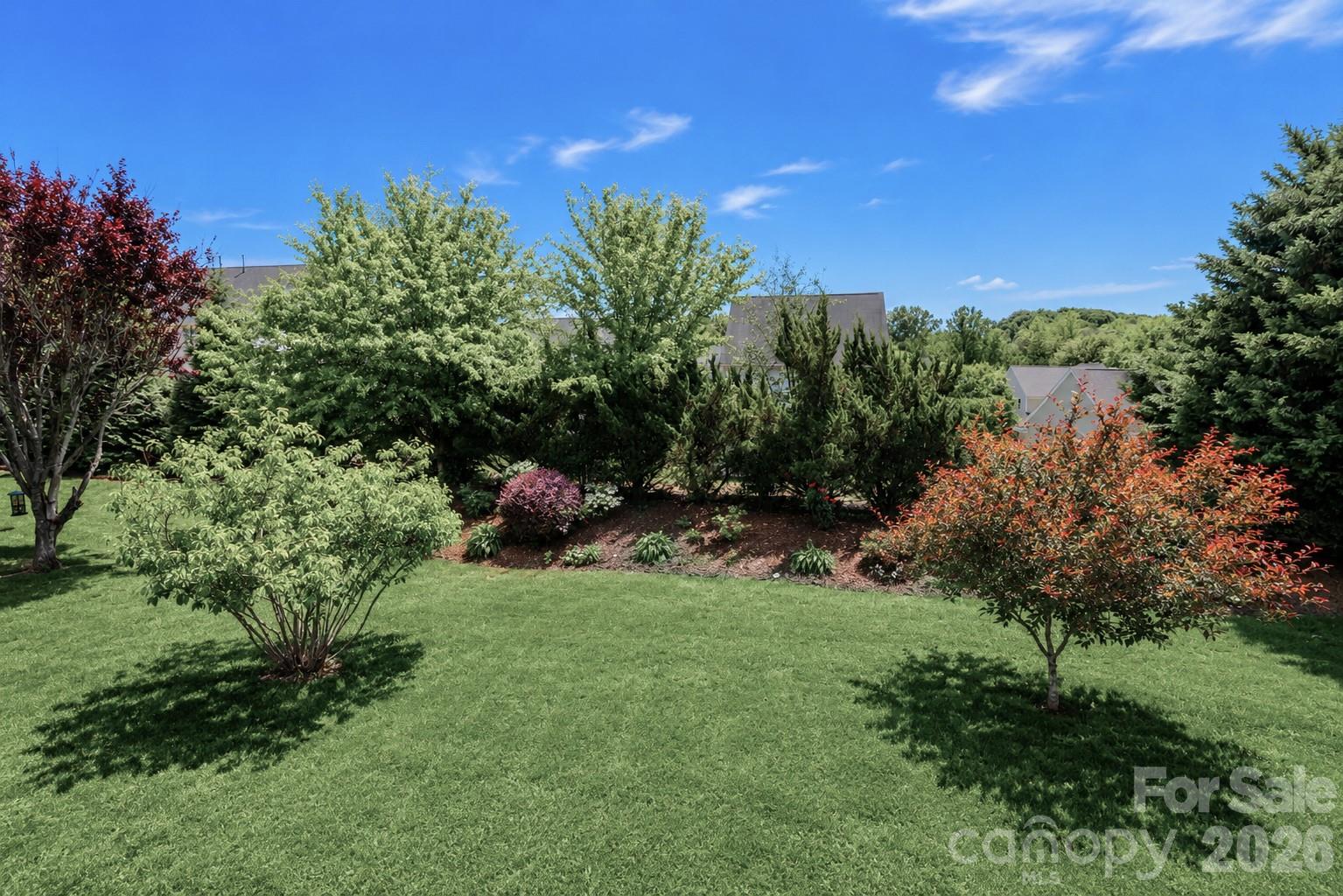 106 Planters Dr, Statesville, NC 28677