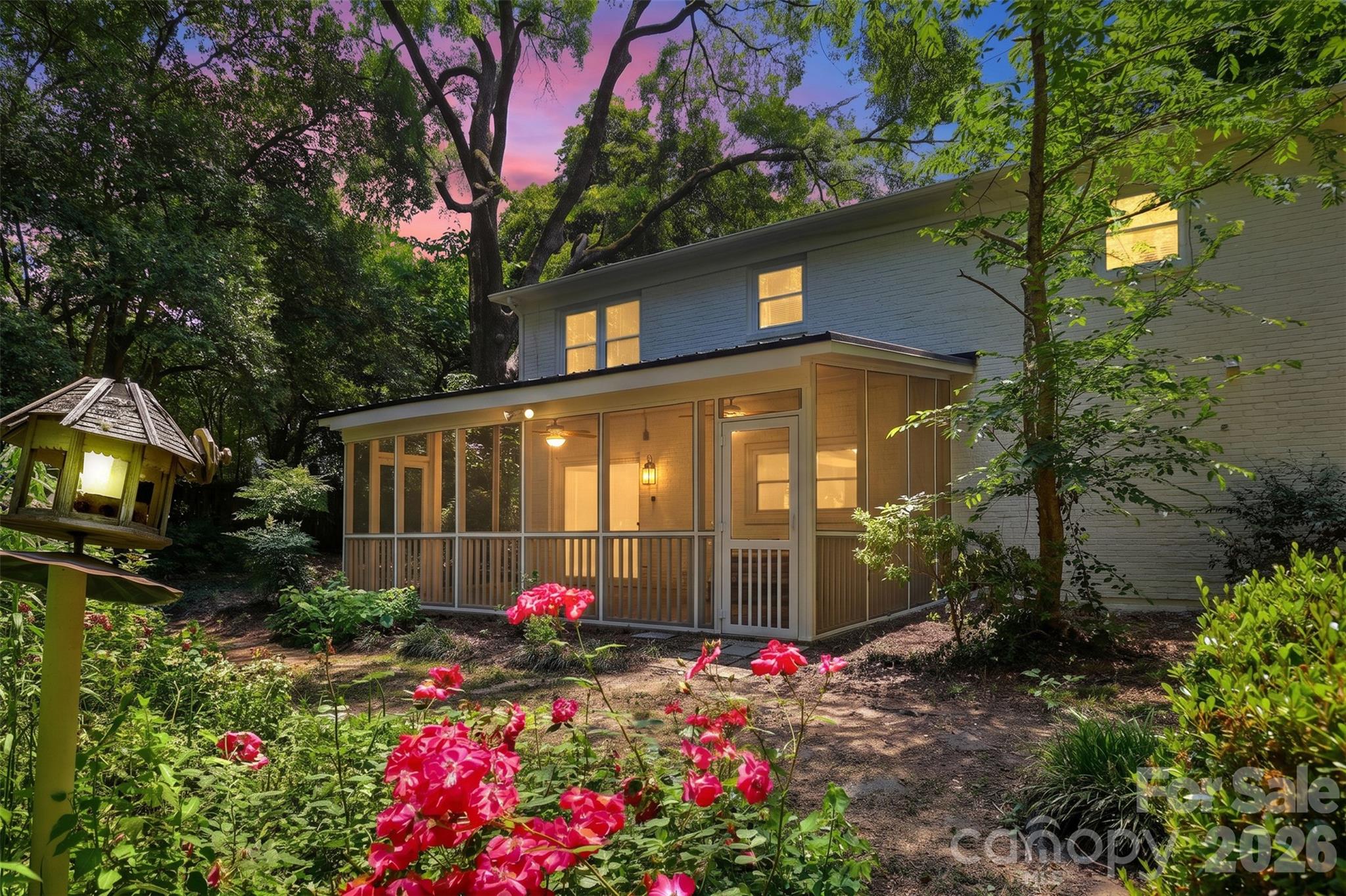 222 Sherwood Cir, Rock Hill, SC 29730