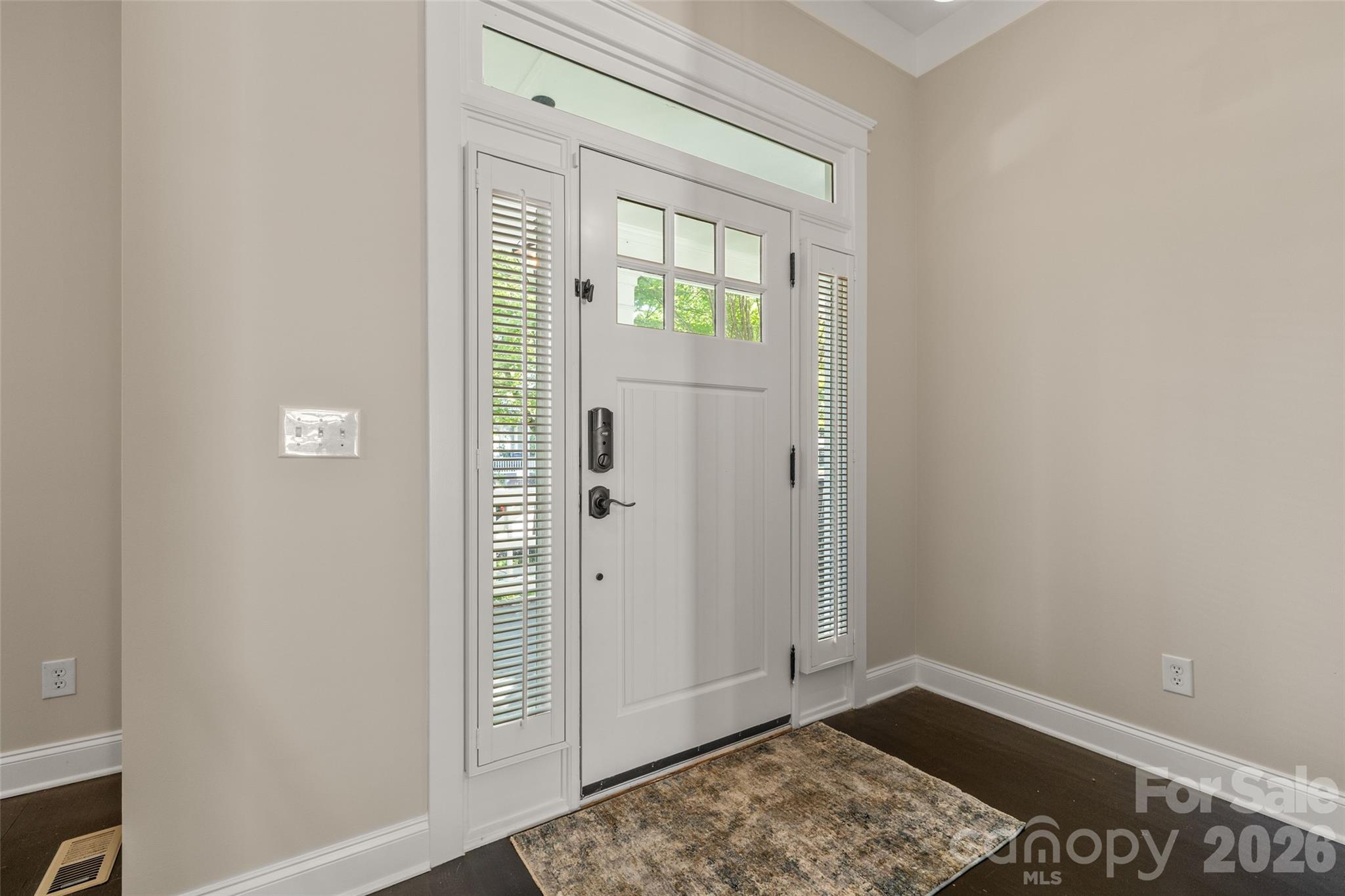 613 Bracket St #522, Fort Mill, SC 29708