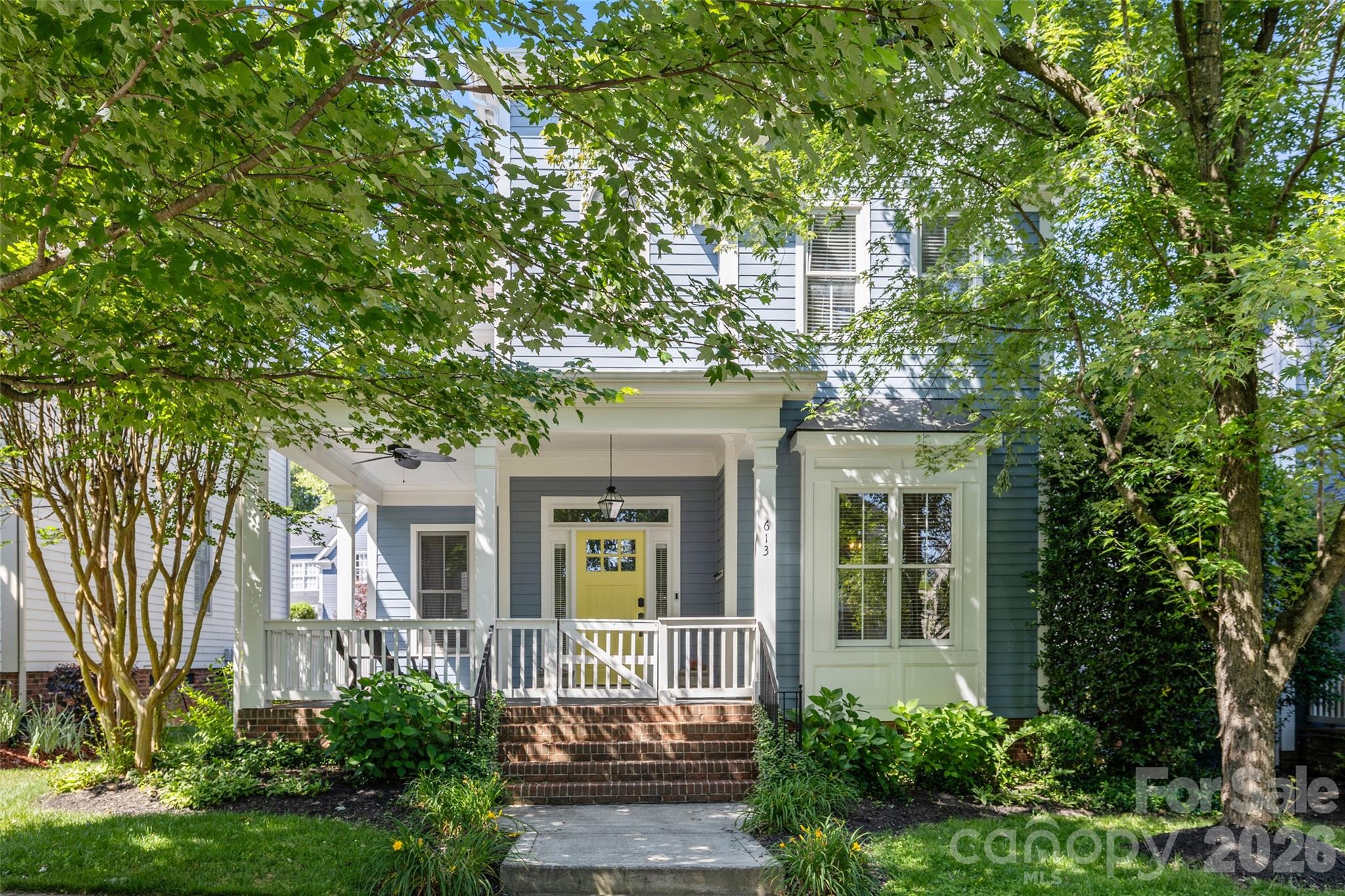 613 Bracket St #522, Fort Mill, SC 29708