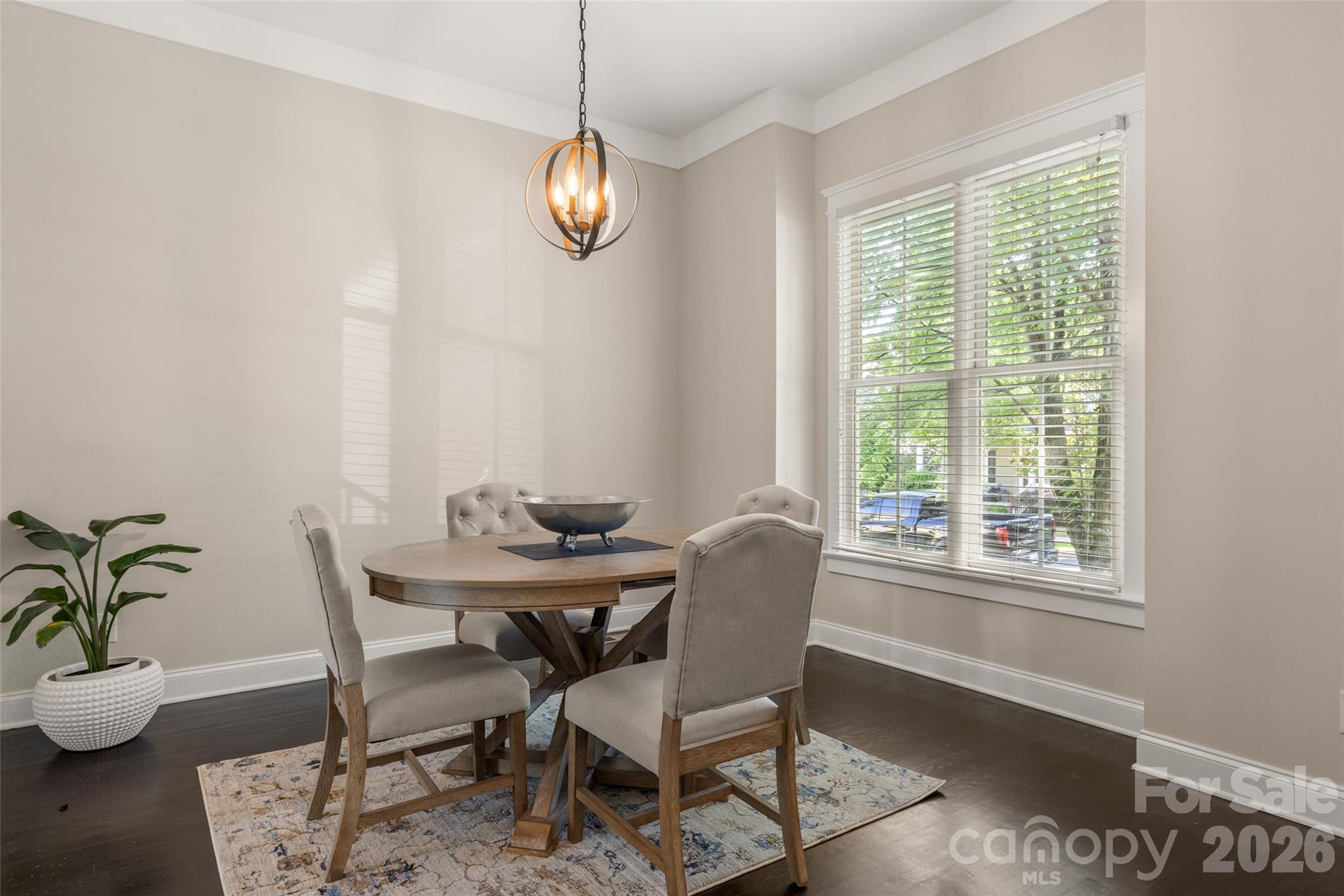 613 Bracket St #522, Fort Mill, SC 29708