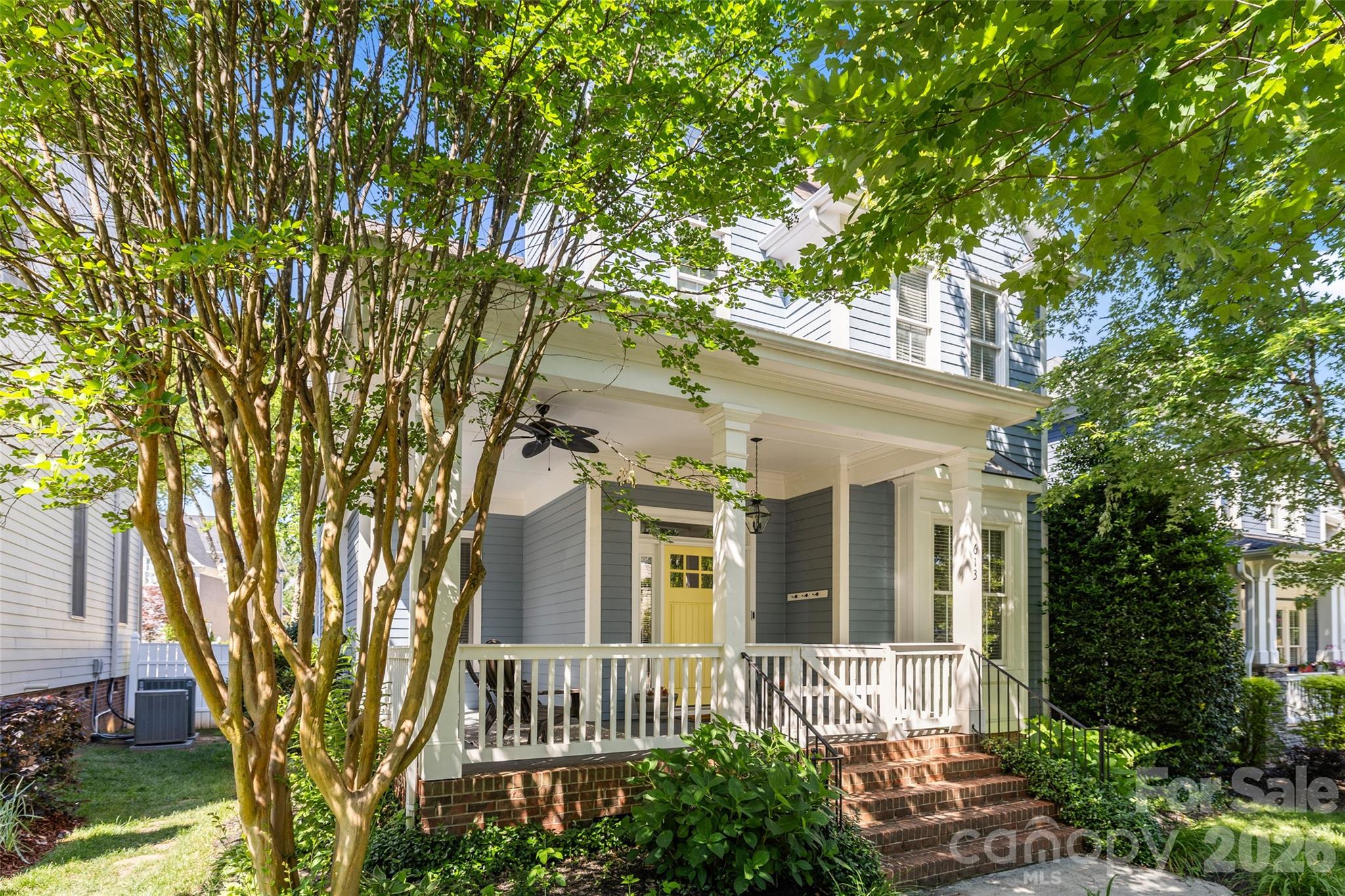 613 Bracket St #522, Fort Mill, SC 29708