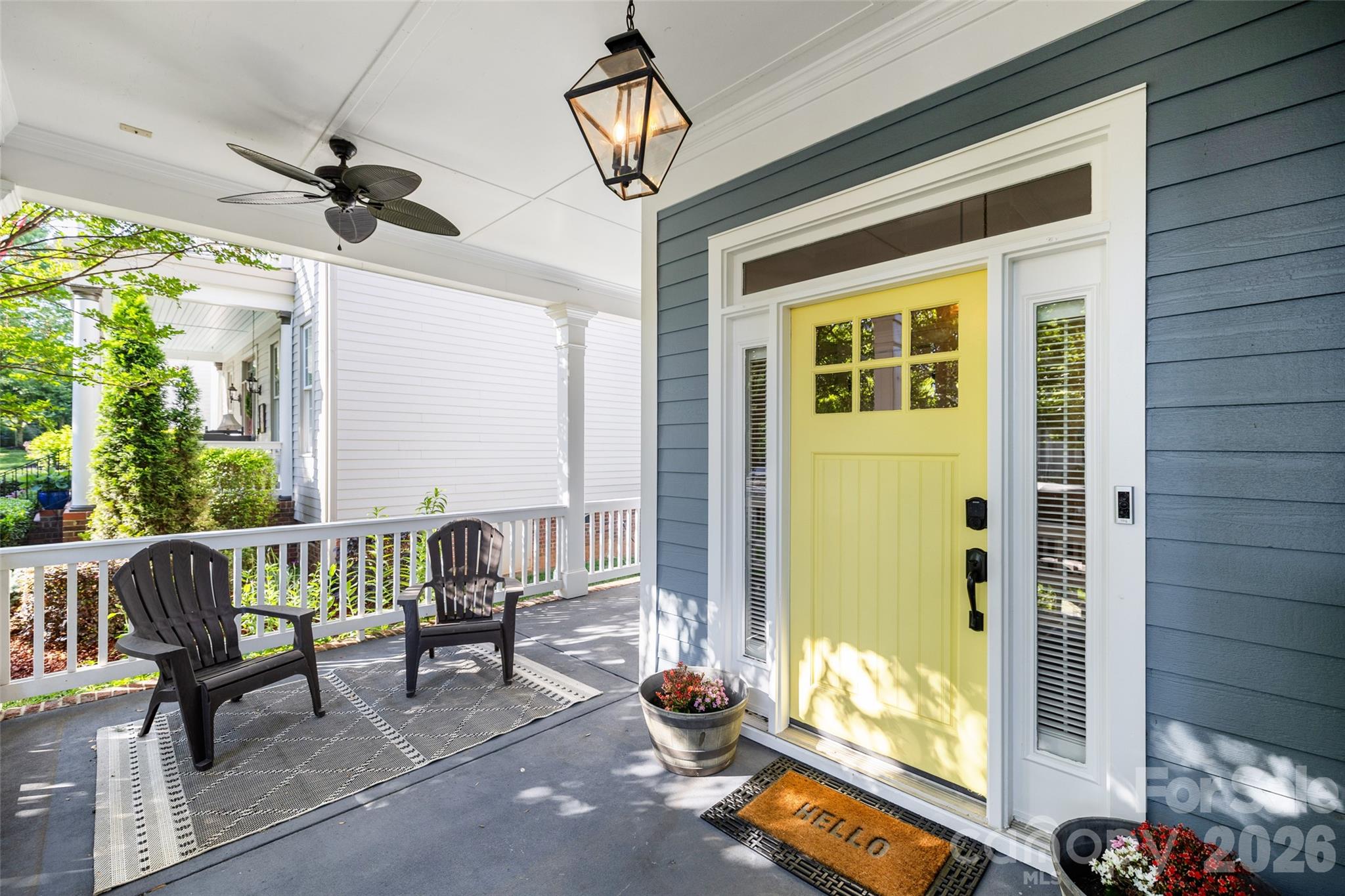613 Bracket St #522, Fort Mill, SC 29708