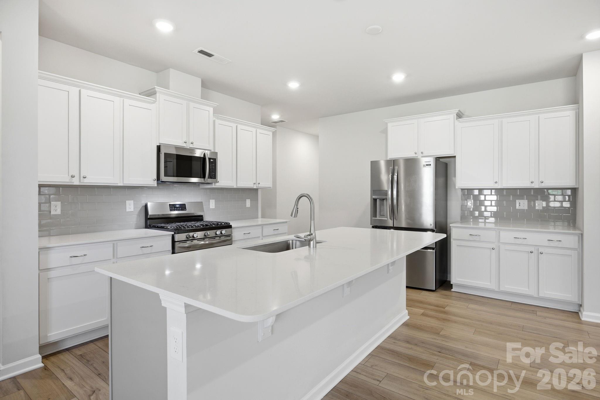 174 White Apple Way, Statesville, NC 28625