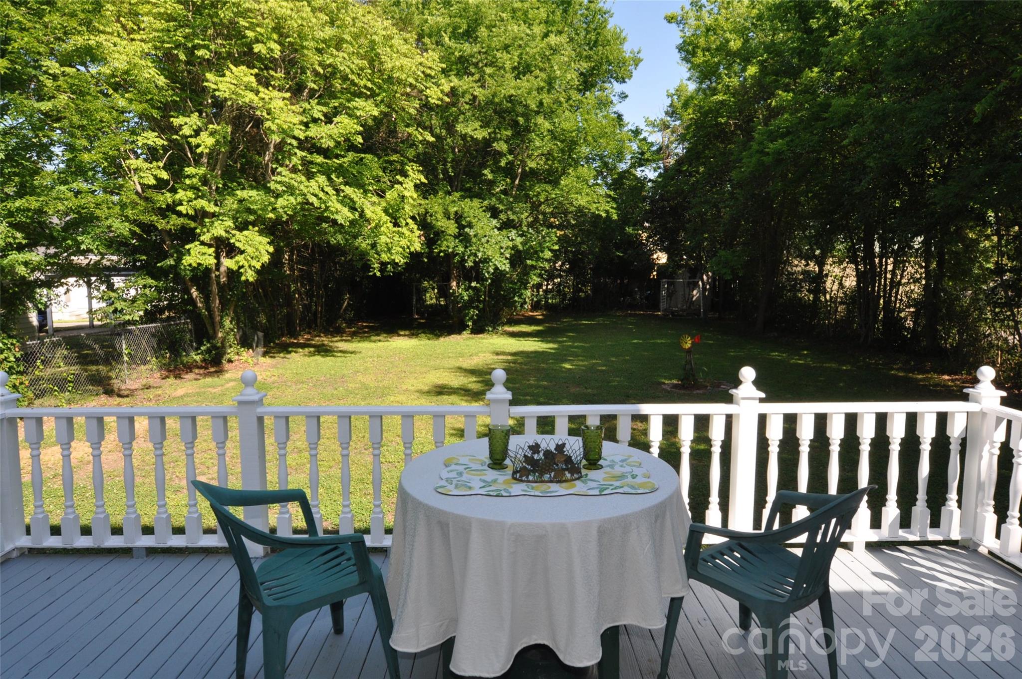 121 Hemphill Ave, Chester, SC 29706