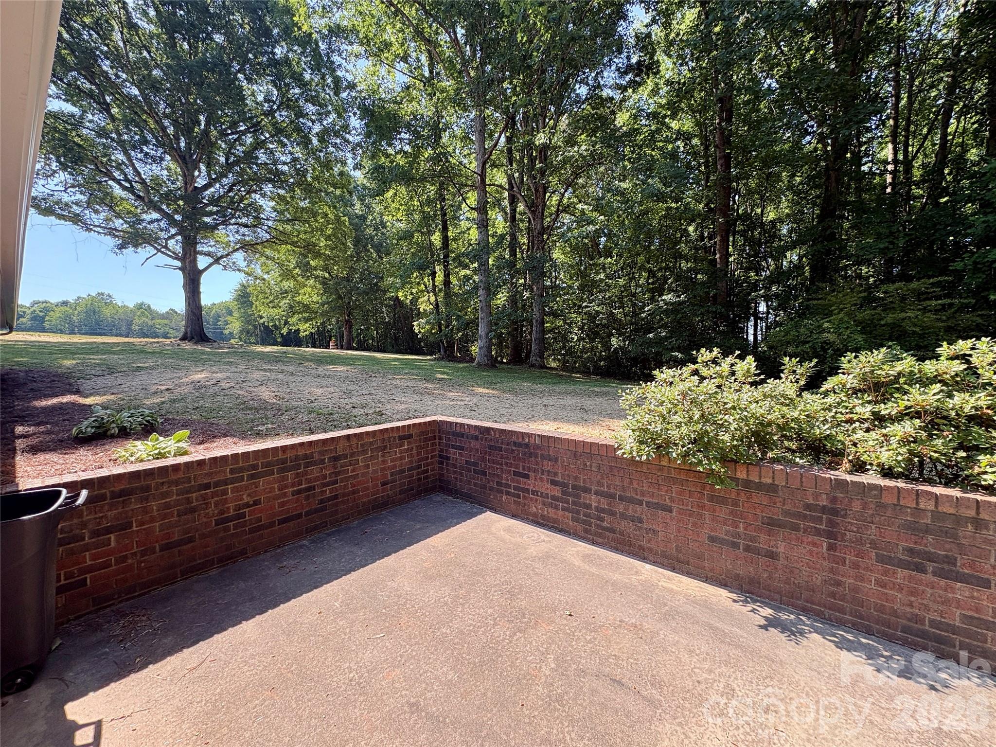 254 Beechwood Farm Rd, Statesville, NC 28625