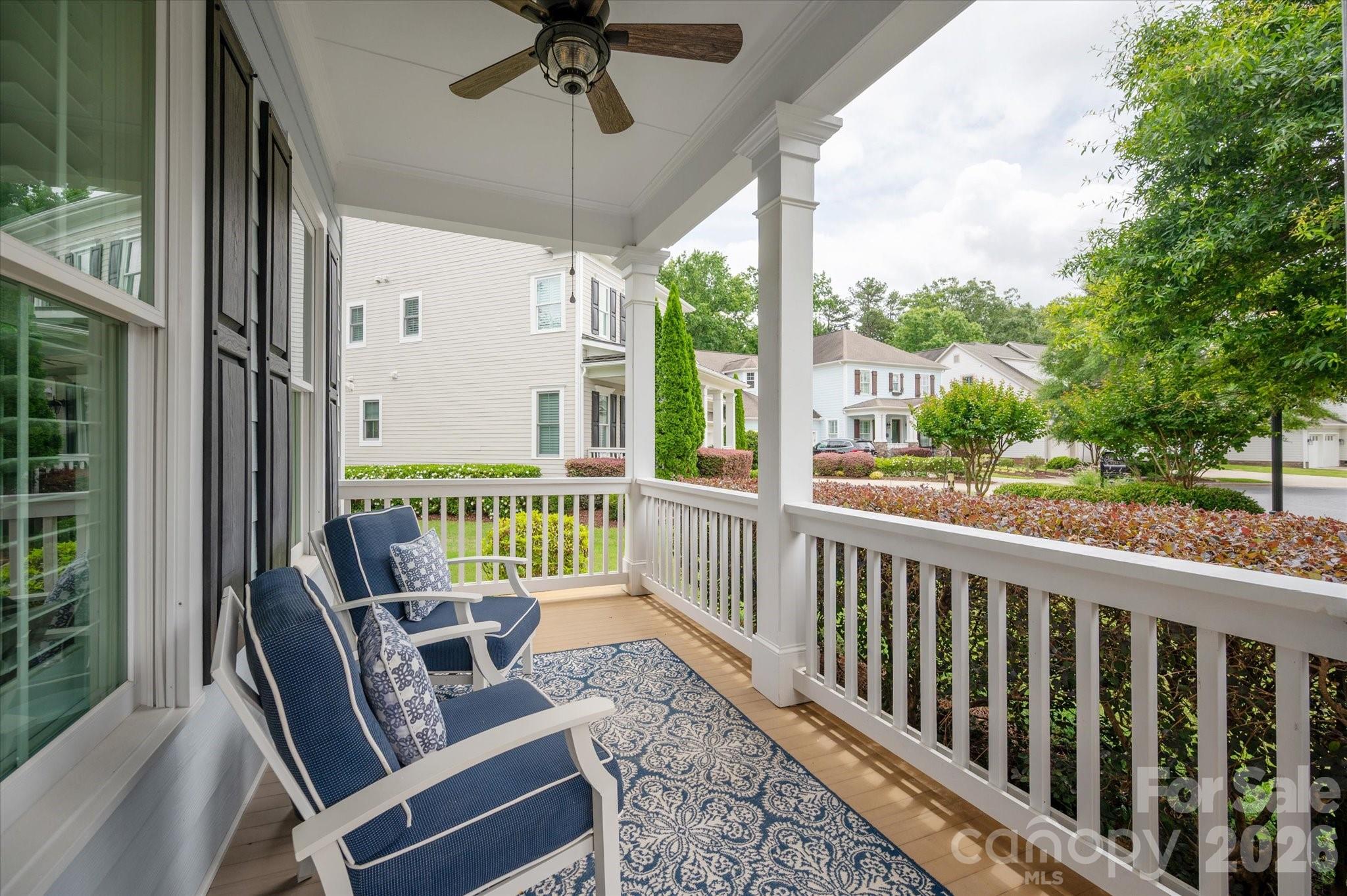 5752 Morris Hunt Dr, Fort Mill, SC 29708