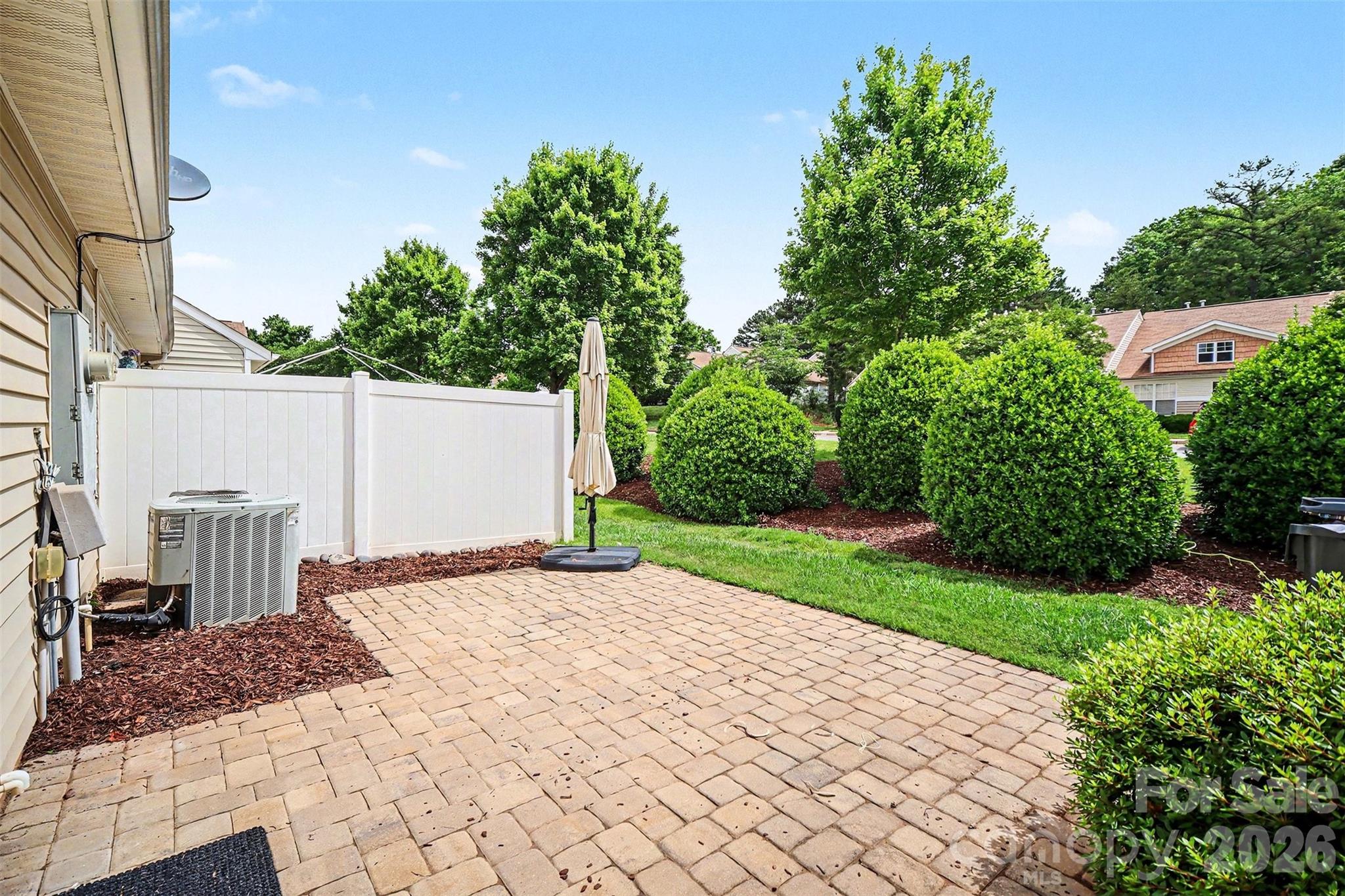 1210 Sheldon Brook Ln, Fort Mill, SC 29707