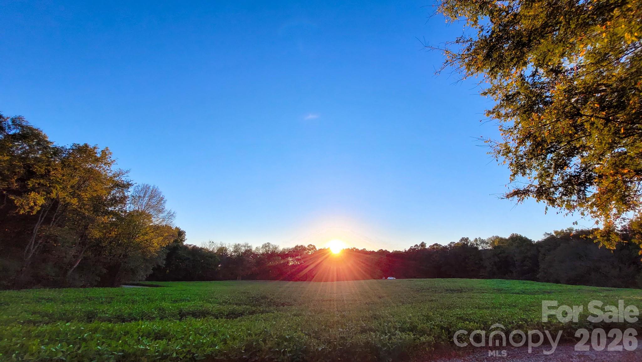 7908 Concord Hw, Monroe, NC 28110