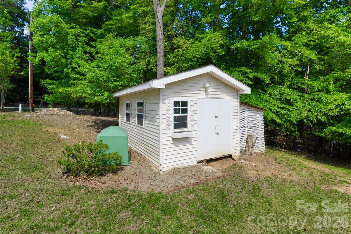 113 Tinker Pl, Troutman, NC 28166