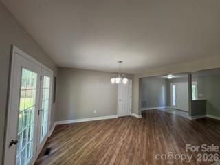 150 Ridge Run Dr, Statesville, NC 28625