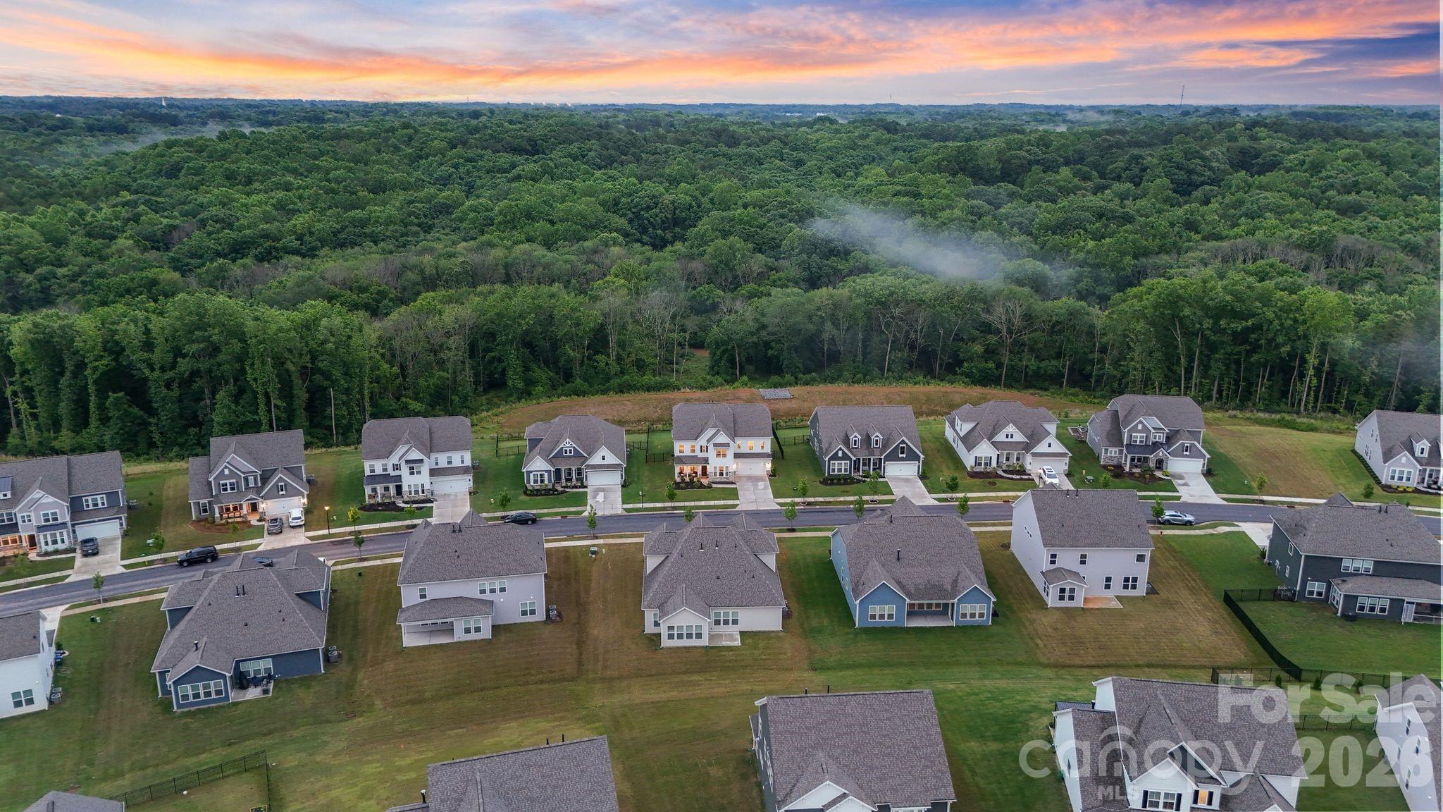 1179 Sugar Creek Rd, Indian Land, SC 29707