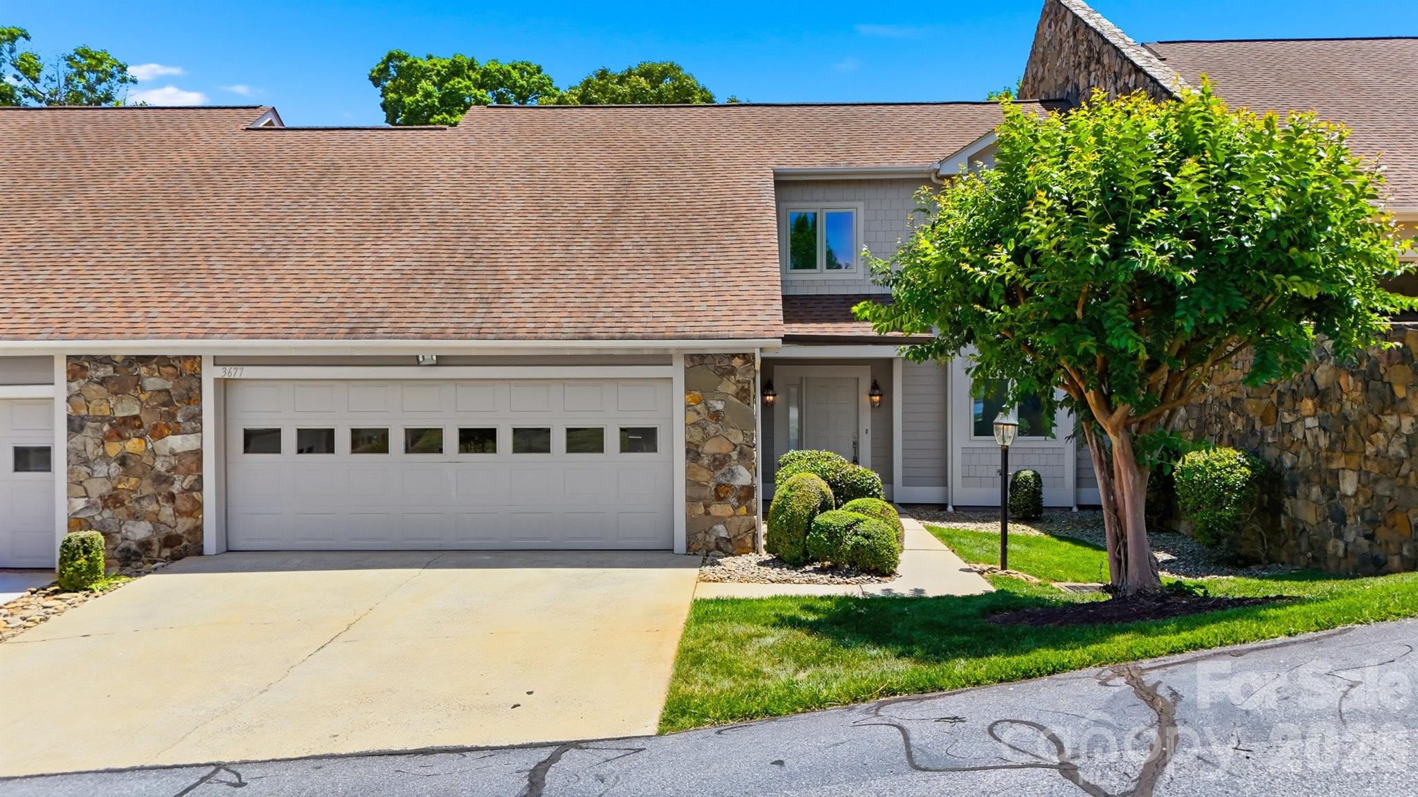 3677 Rock Bridge Dr NE, Conover, NC 28613