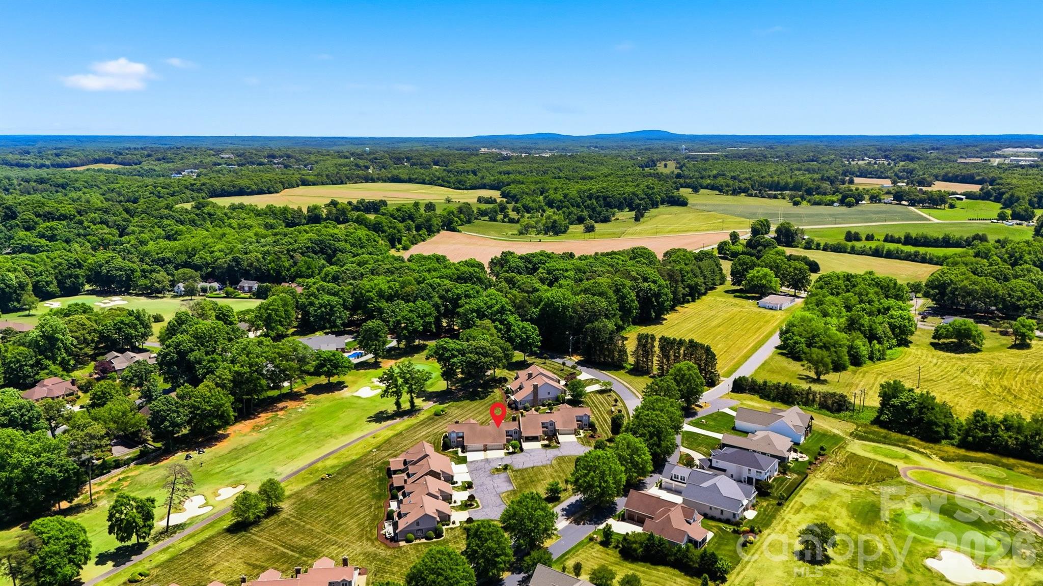3677 Rock Bridge Dr NE, Conover, NC 28613