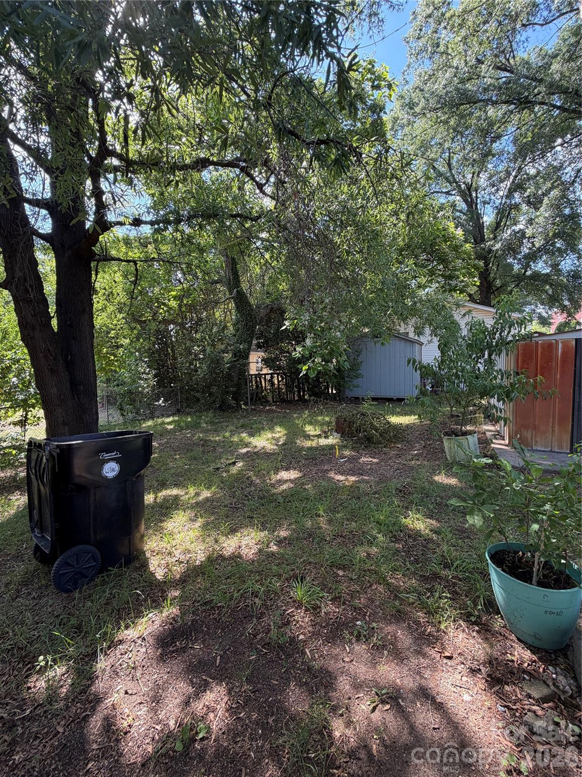 112 Academy Ave NW, Concord, NC 28025