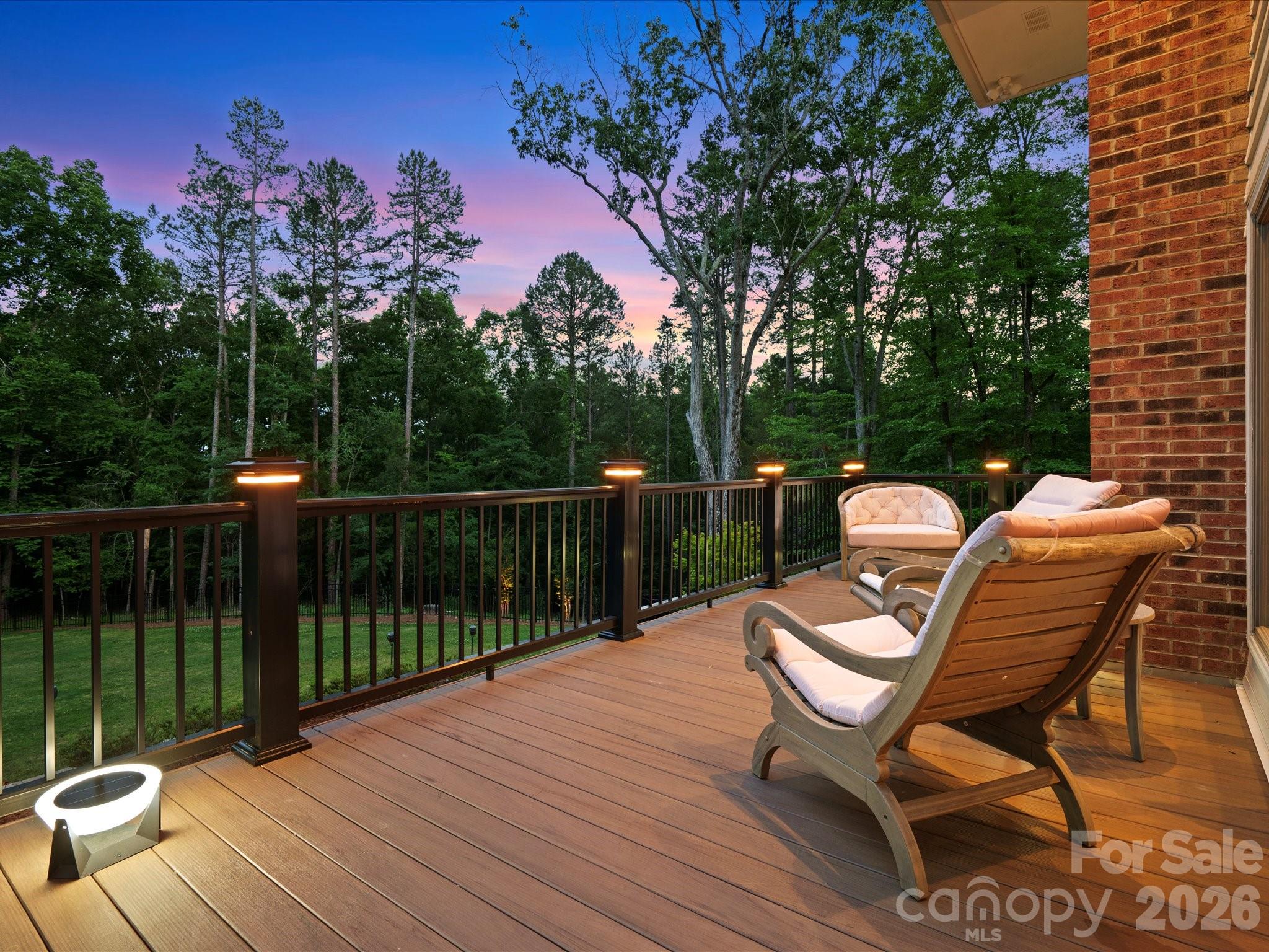 115 Forest Cliff Ct NE, Concord, NC 28025