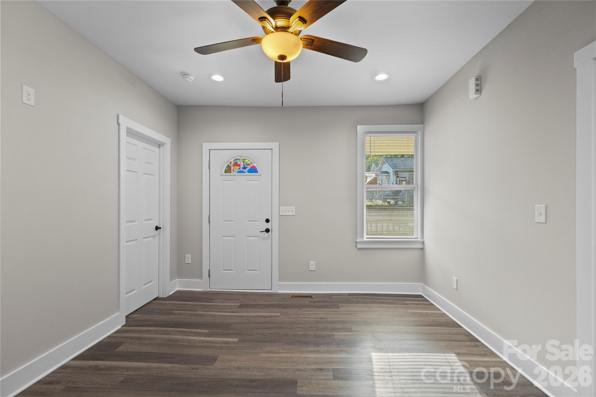 106 Dean St, Gastonia, NC 28052