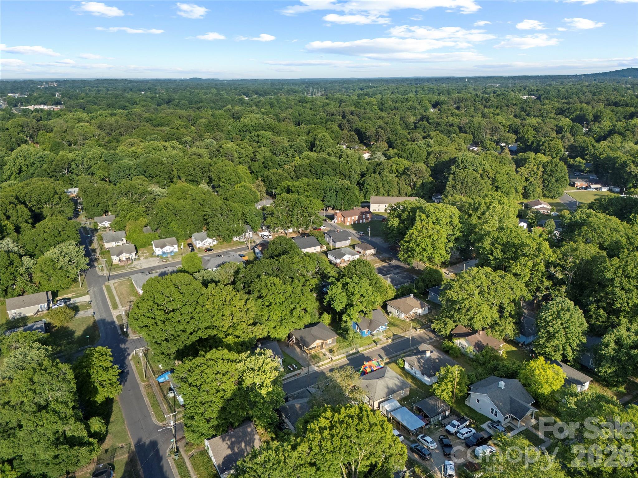 106 Dean St, Gastonia, NC 28052