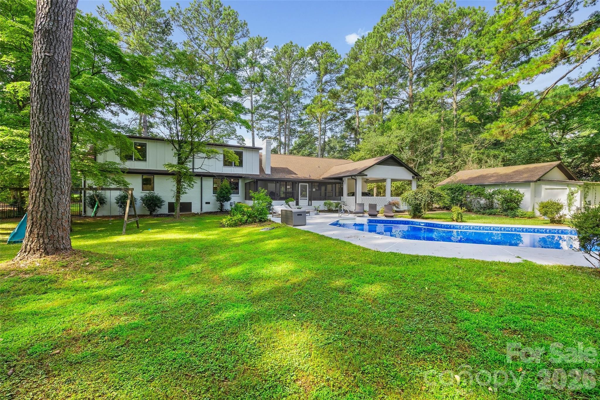 1263 Wendy Rd, Rock Hill, SC 29732