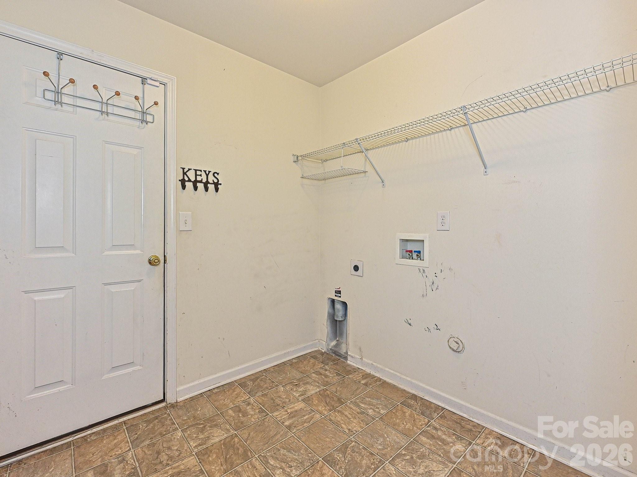 1029 Canopy Dr, Indian Trail, NC 28079