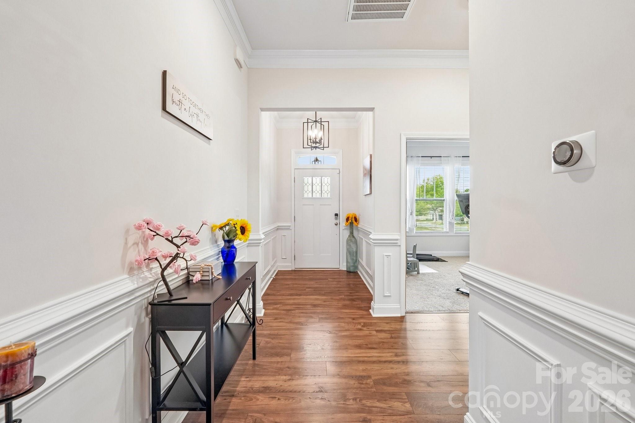 103 Cup Chase Dr, Mooresville, NC 28115