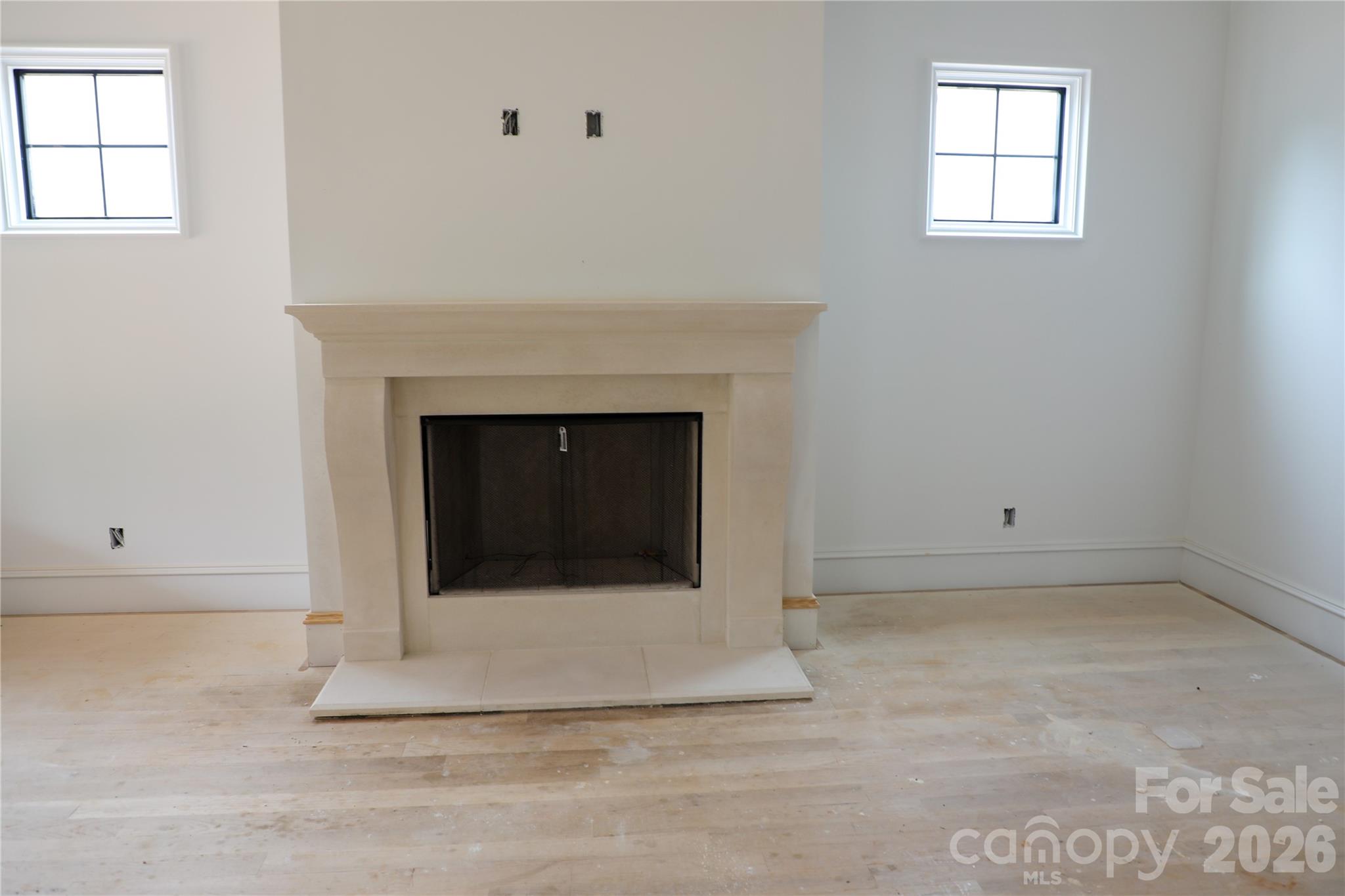 2205 Shenandoah Ave, Charlotte, NC 28205