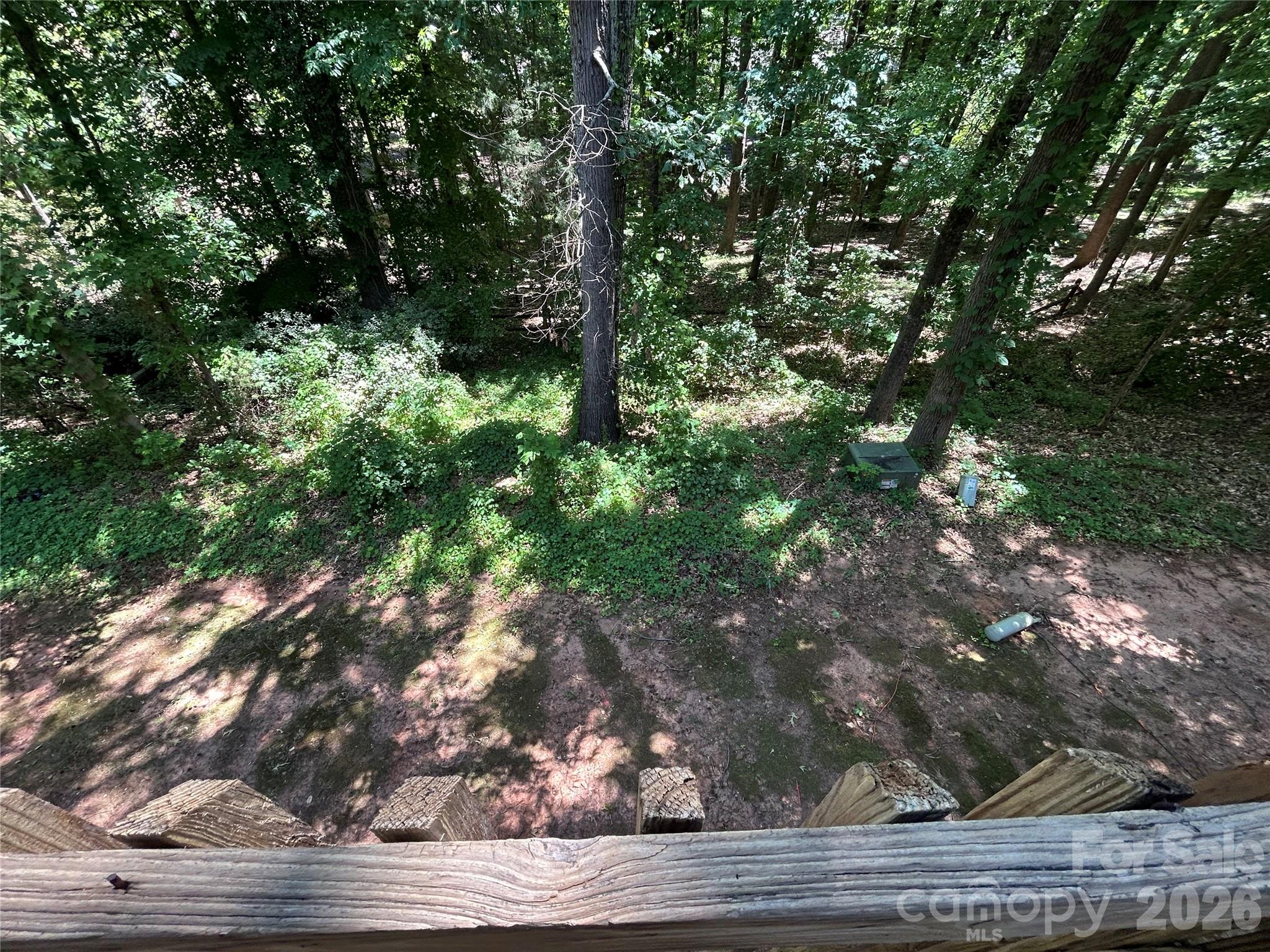6466 Windsor Gate Ln, Charlotte, NC 28215
