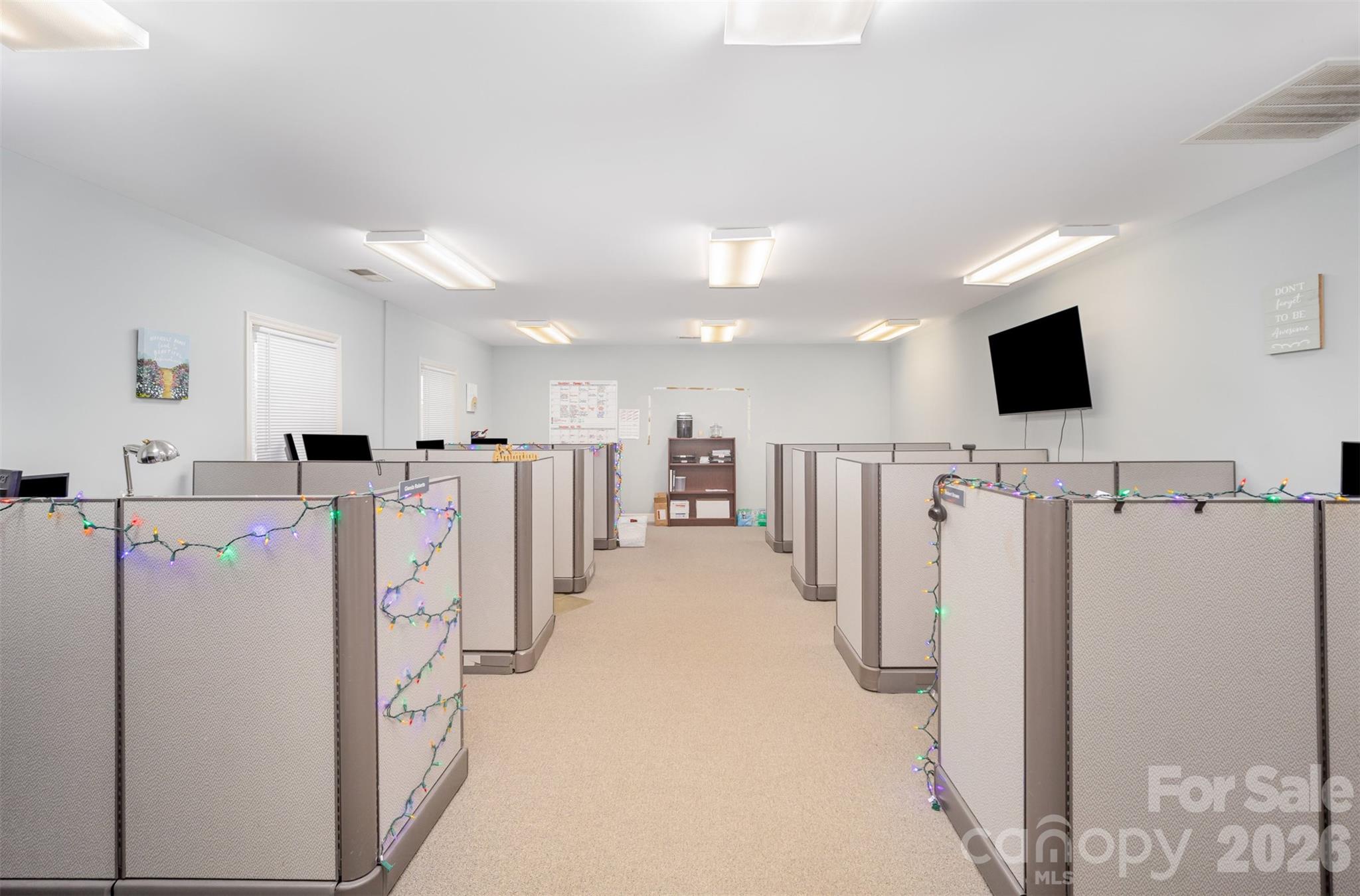 4523 Park Rd #A201, Charlotte, NC 28209