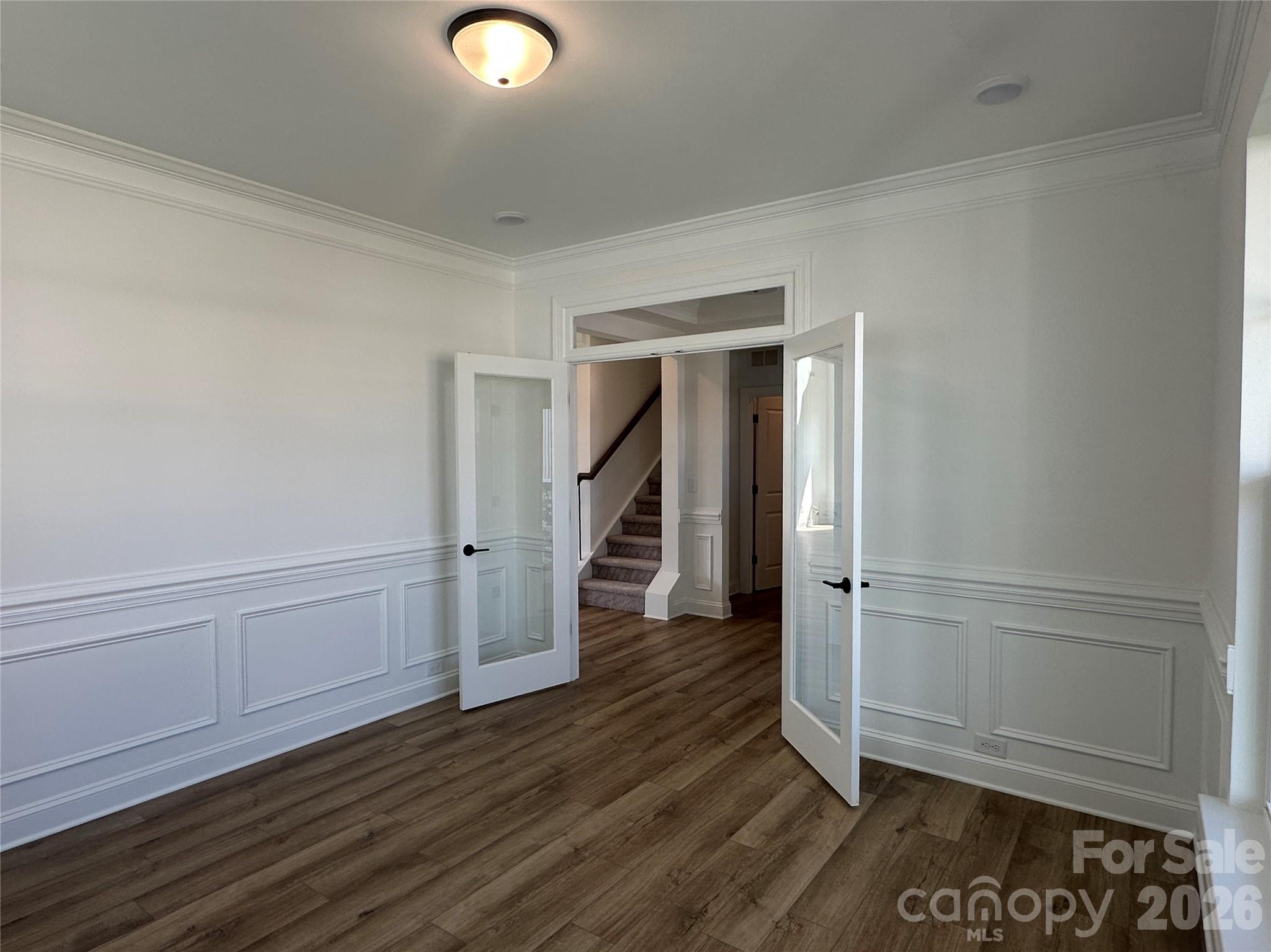 119 Swing Ln, Troutman, NC 28166