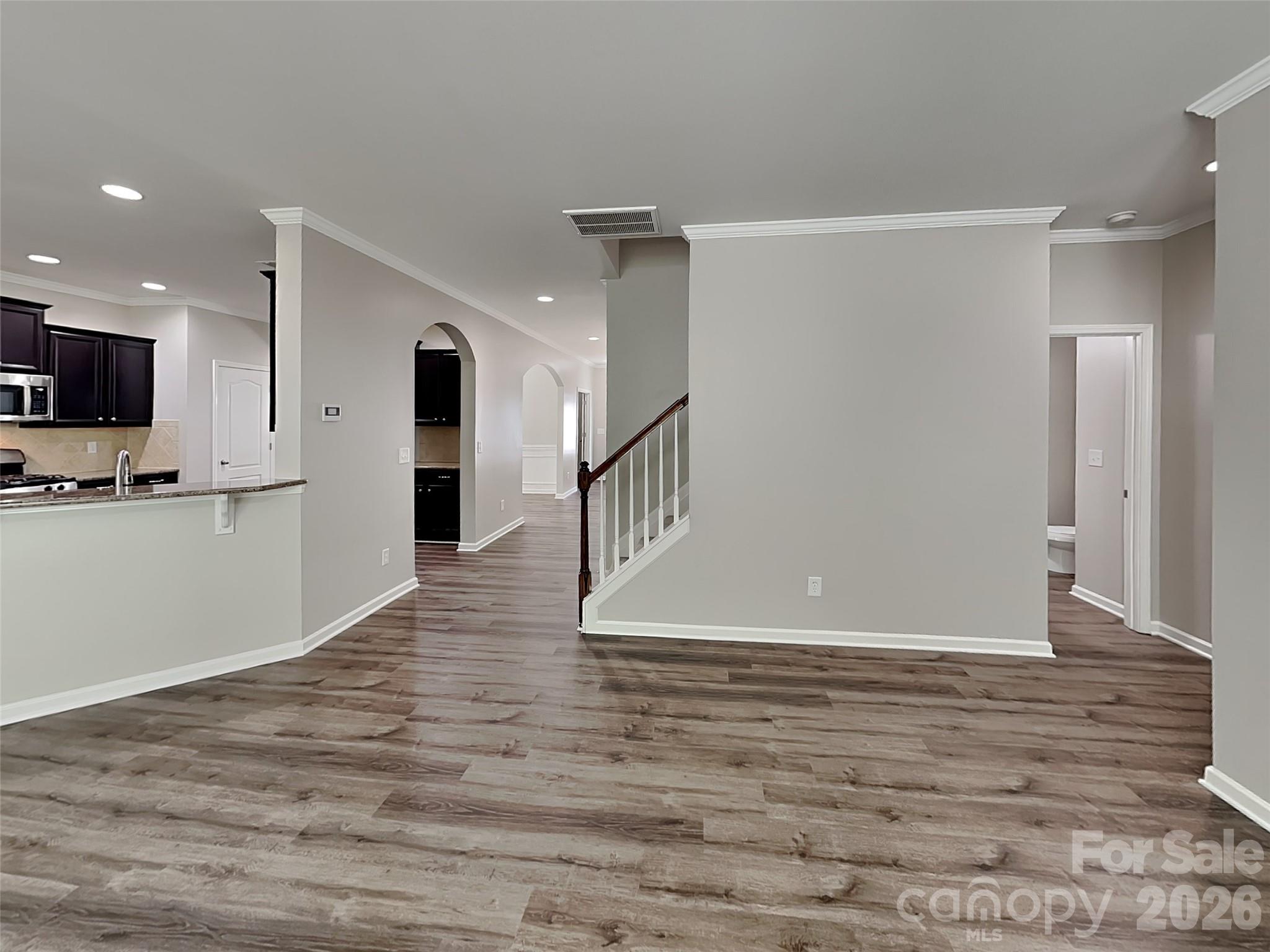 3013 Sewee Ln, Waxhaw, NC 28173