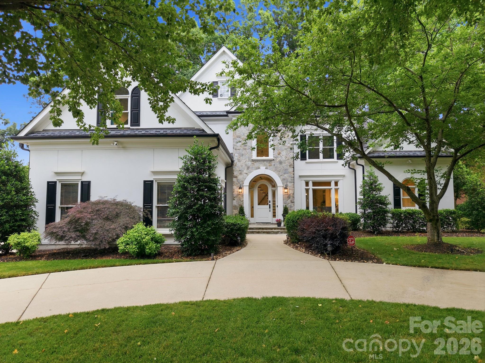 18620 Town Harbour Rd, Cornelius, NC 28031
