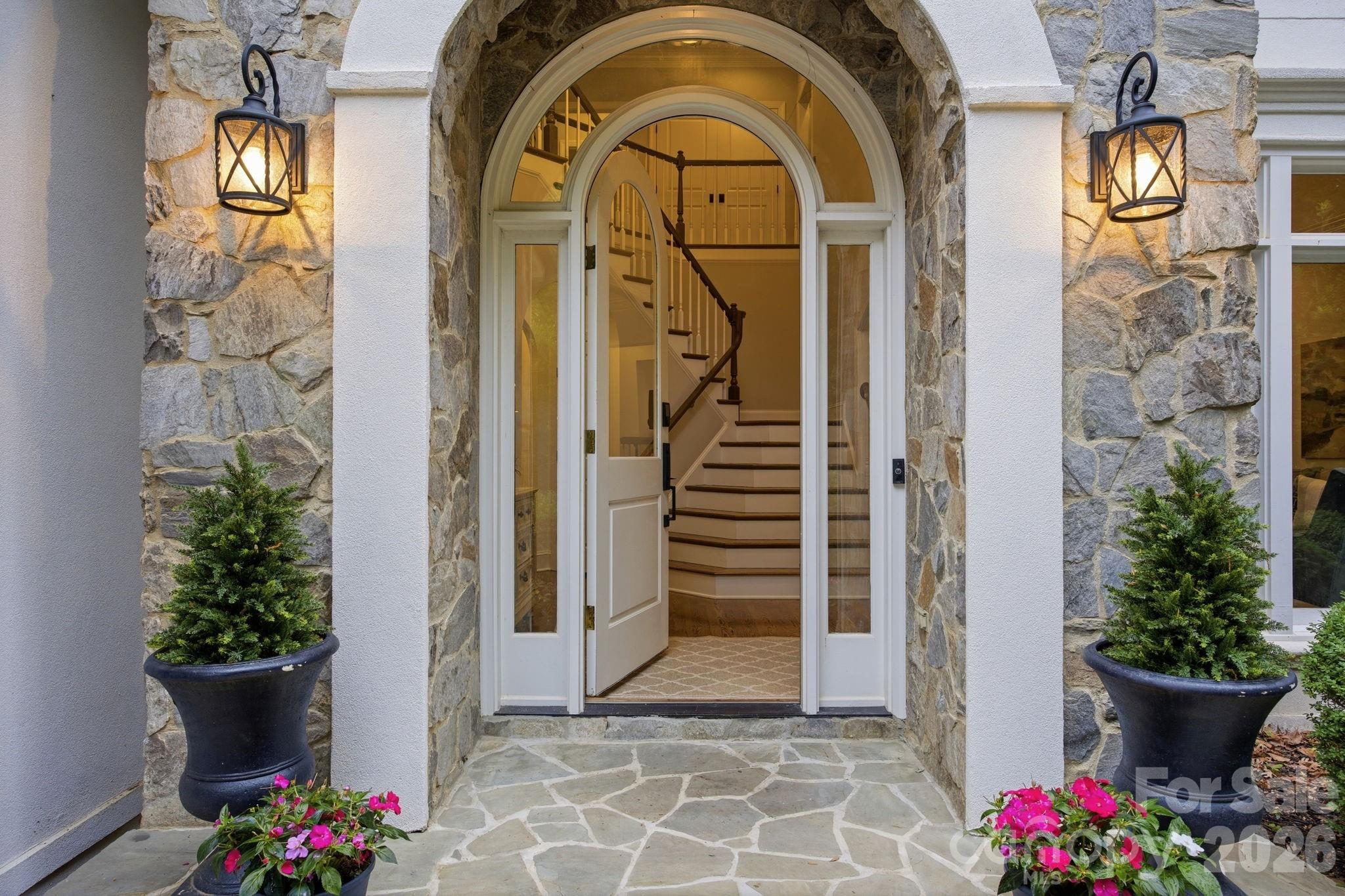 18620 Town Harbour Rd, Cornelius, NC 28031