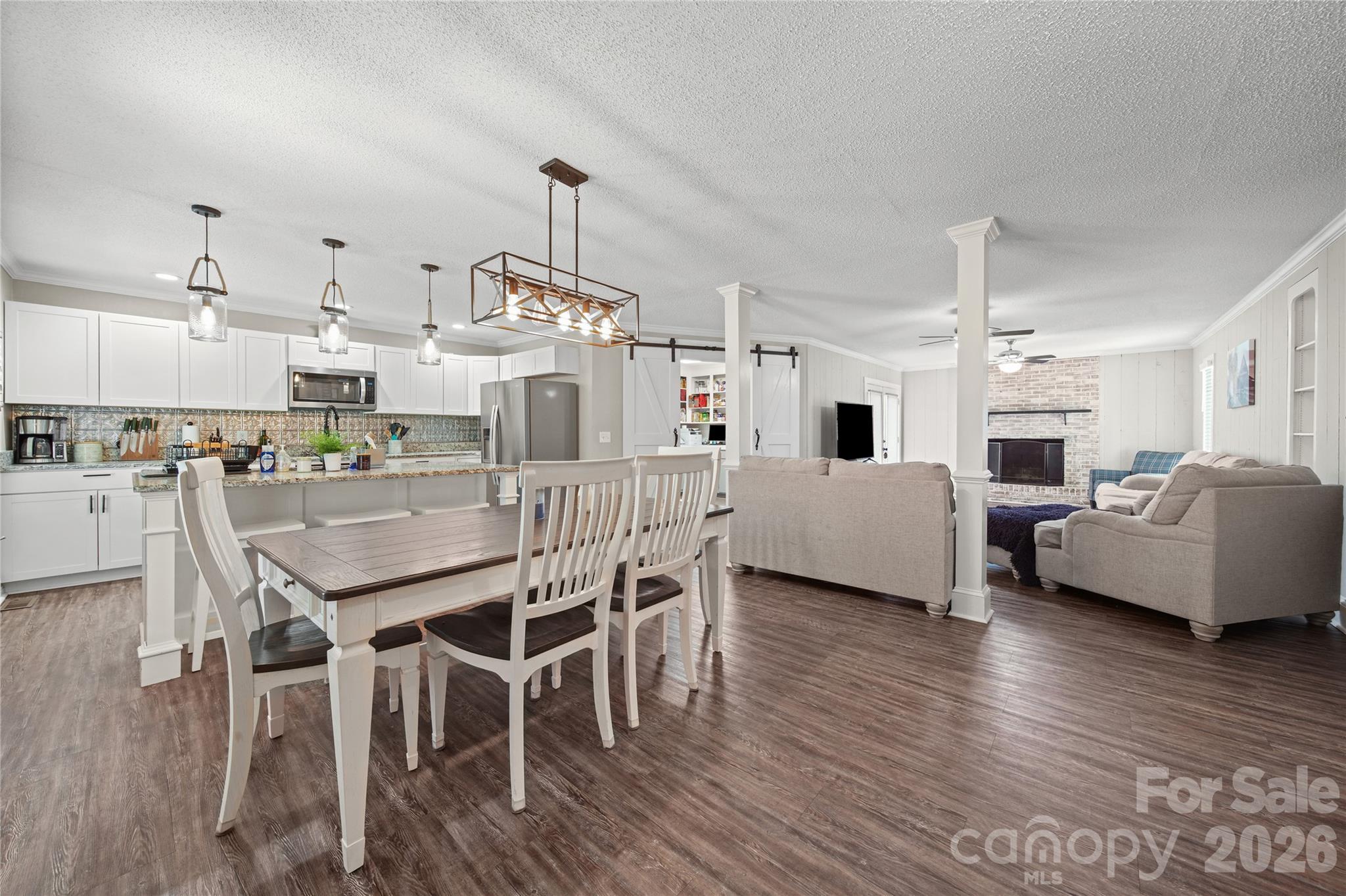 1650 Forest Lake Dr, Rock Hill, SC 29732