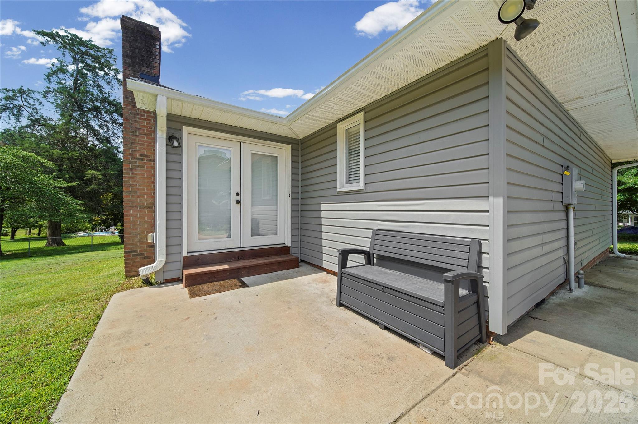 1650 Forest Lake Dr, Rock Hill, SC 29732