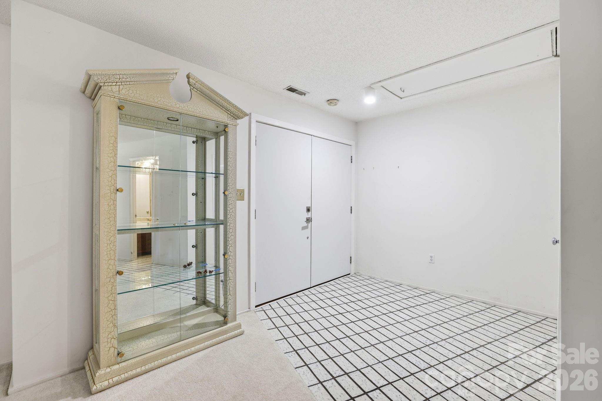 3423 Tinkerbell Ln, Charlotte, NC 28210