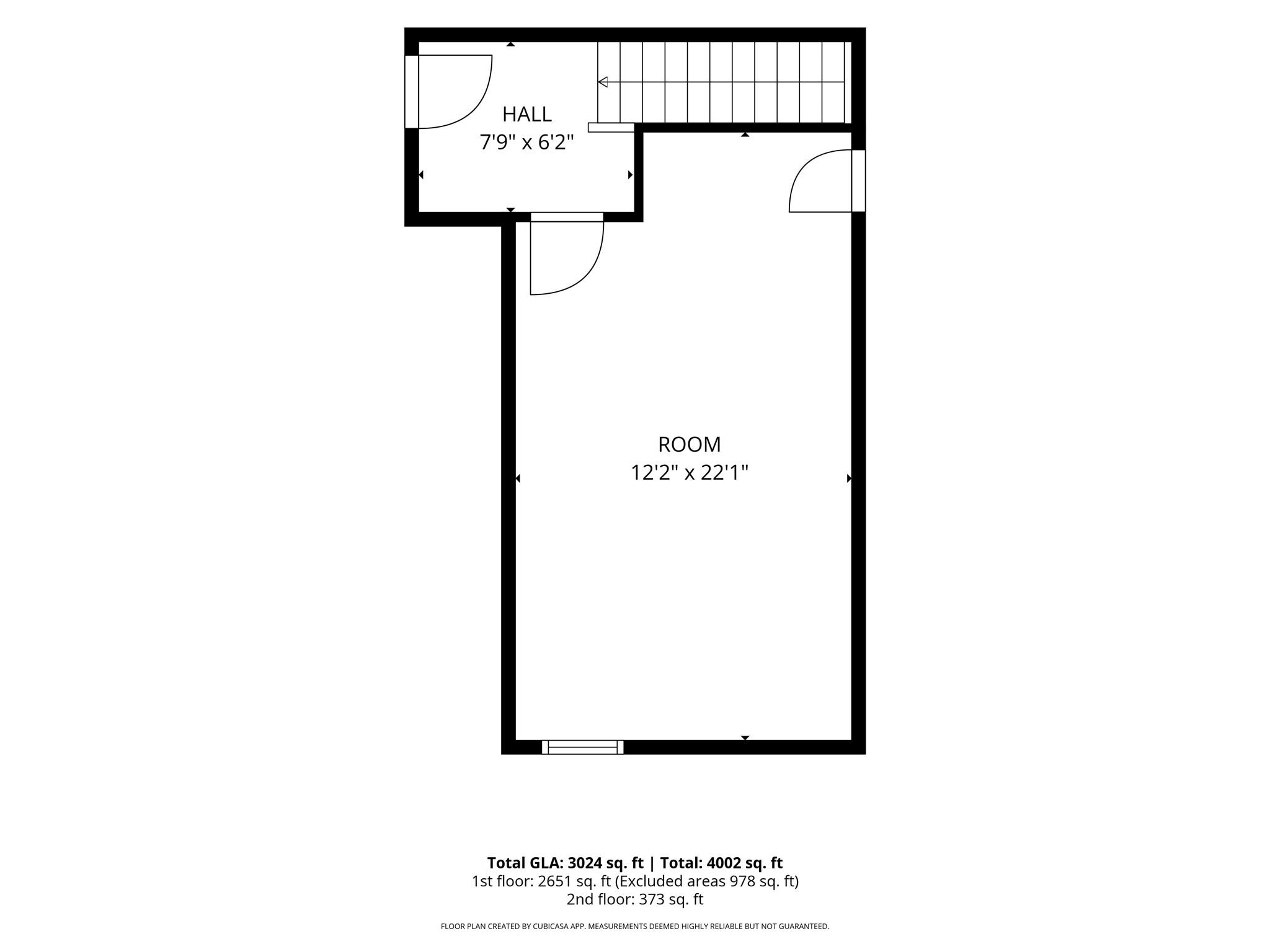 12003 Meetinghouse Dr, Cornelius, NC 28031
