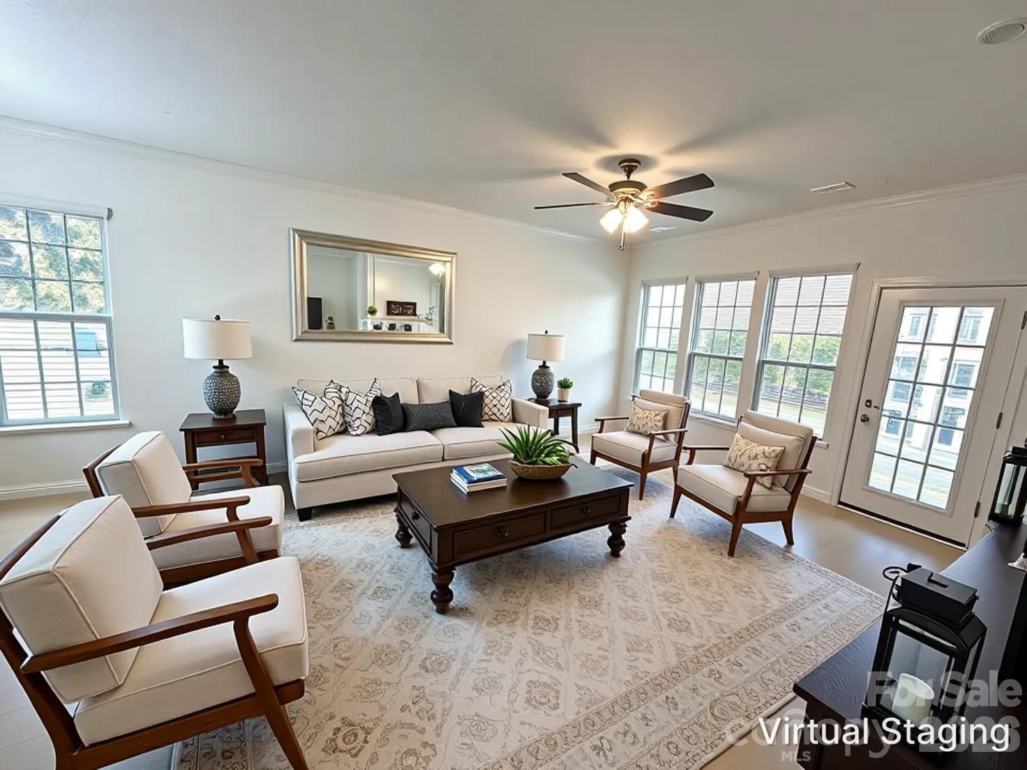 52550 Winchester St, Indian Land, SC 29707