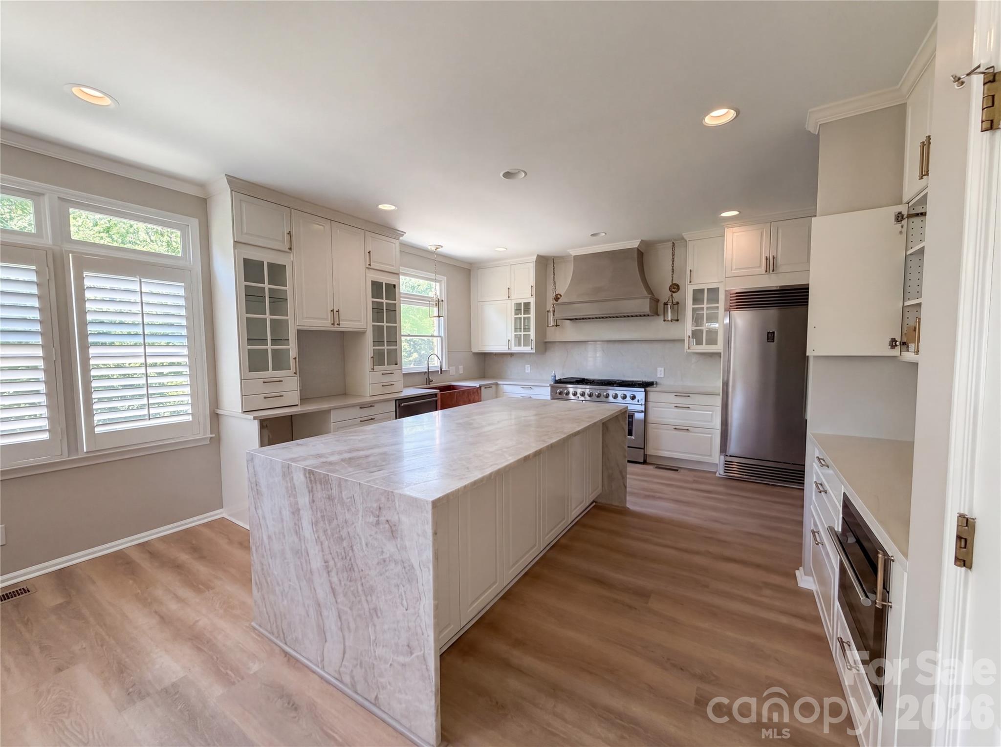 15130 Stonegreen Ln, Huntersville, NC 28078