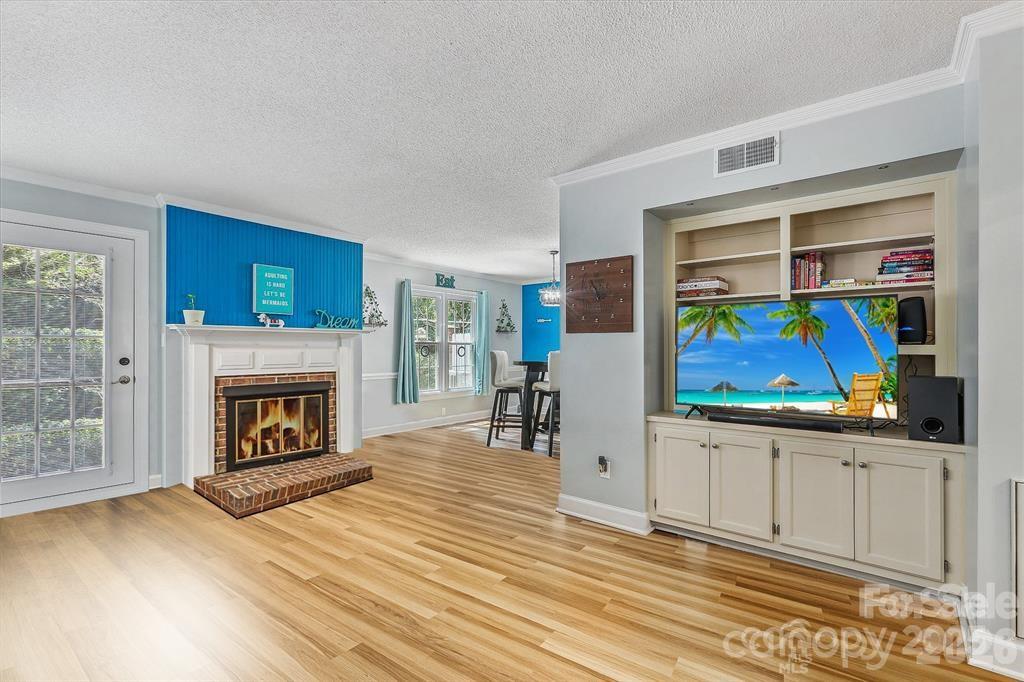 806 Colony Oaks Dr, Monroe, NC 28112
